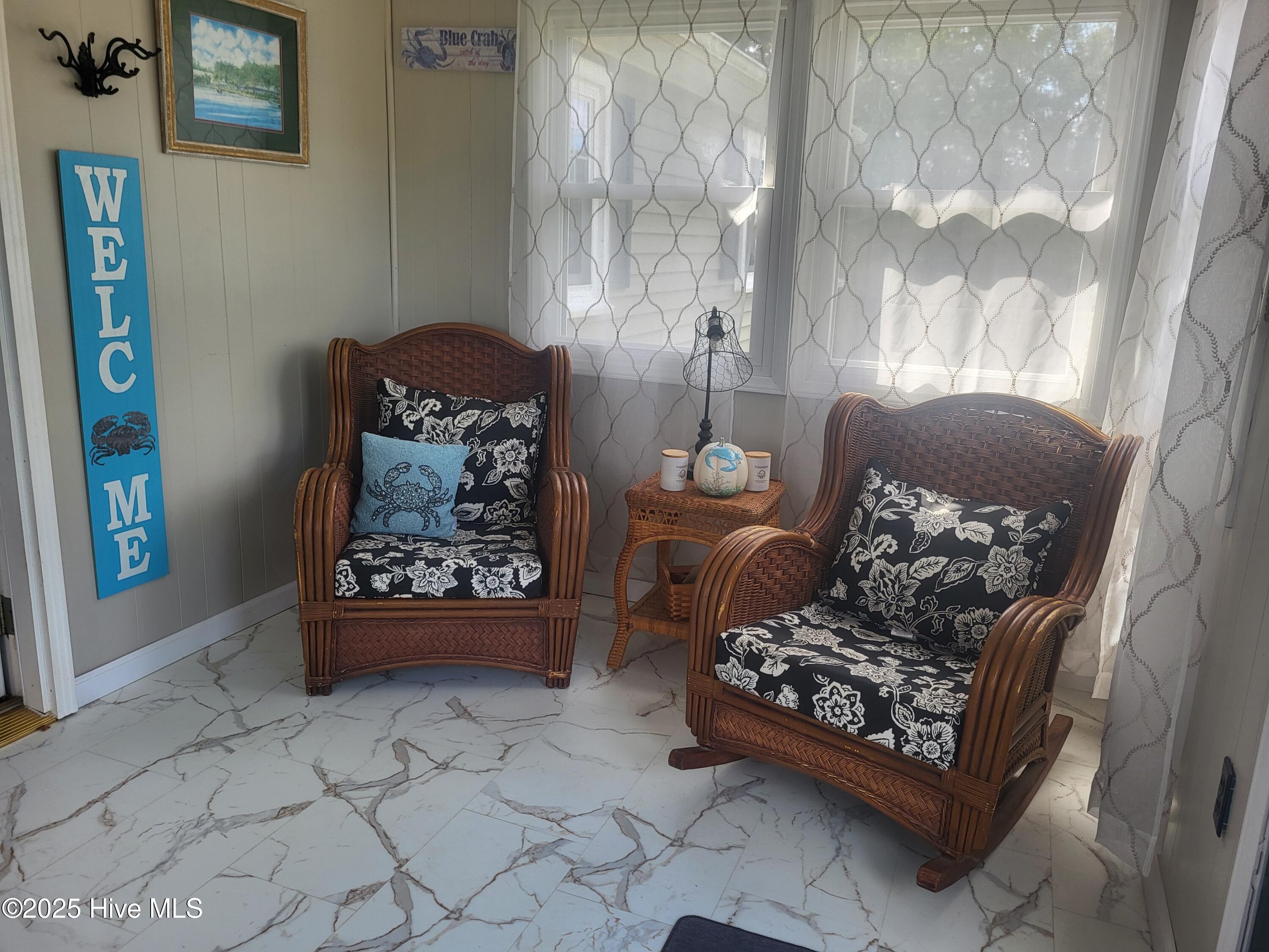 Homes for sale in Belhaven, NC | 278 Woodstock Rd, Belhaven, NC 27810 | MLS# 100534469