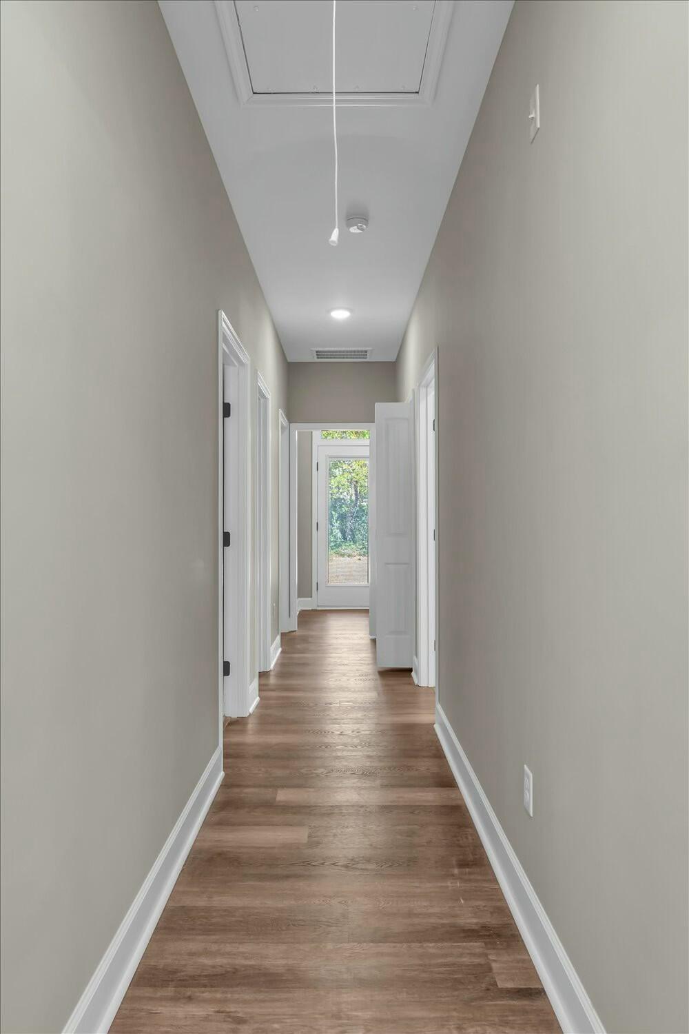 33 GREGG Street, Augusta, GA, 30901