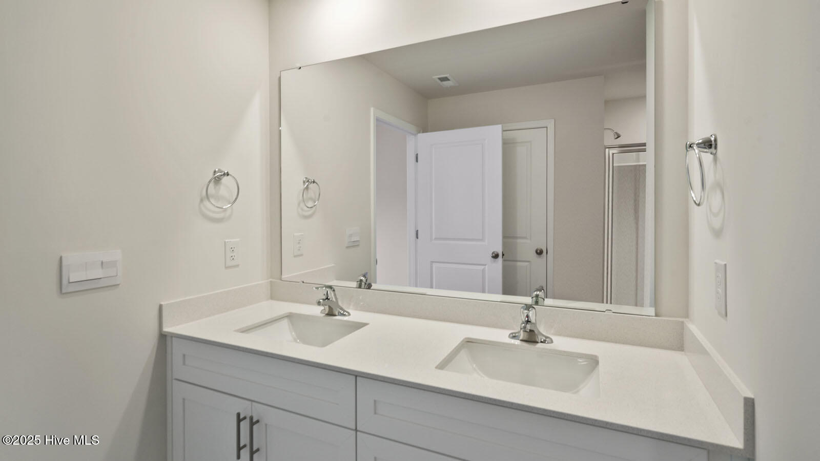 1026 Crossway Lane, Rocky Mount, NC, 27804