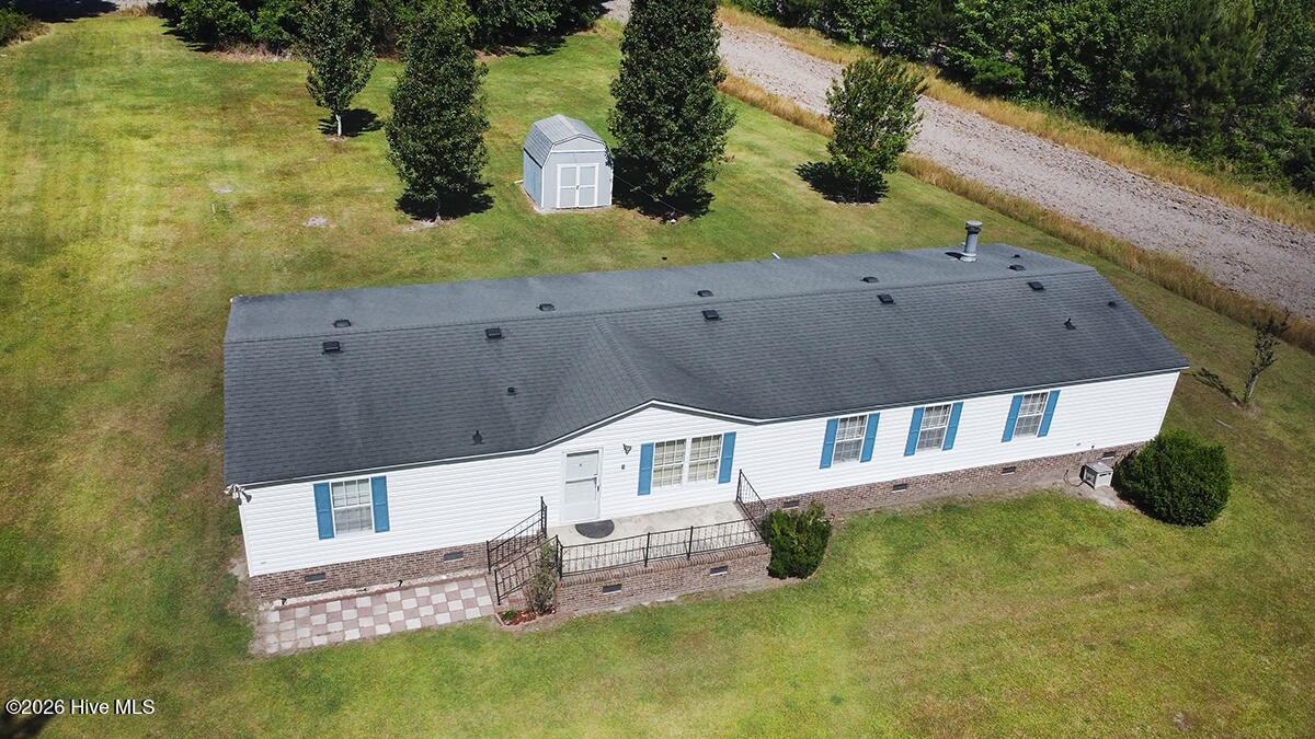 Homes for sale in Williamston, NC | 119 Belcher Rd, Williamston, NC 27892 | MLS# 100576631
