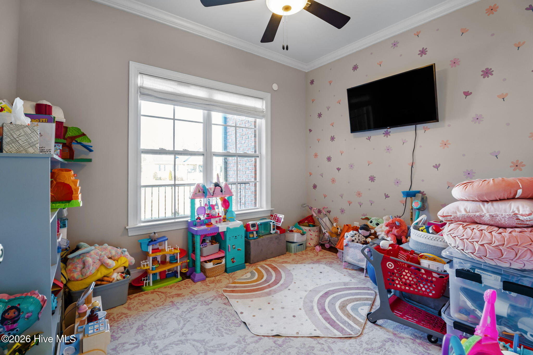 1453 Blue Heron Drive, Nashville, NC, 27856 1453 Blue Heron Drive, Nashville, NC, 27856