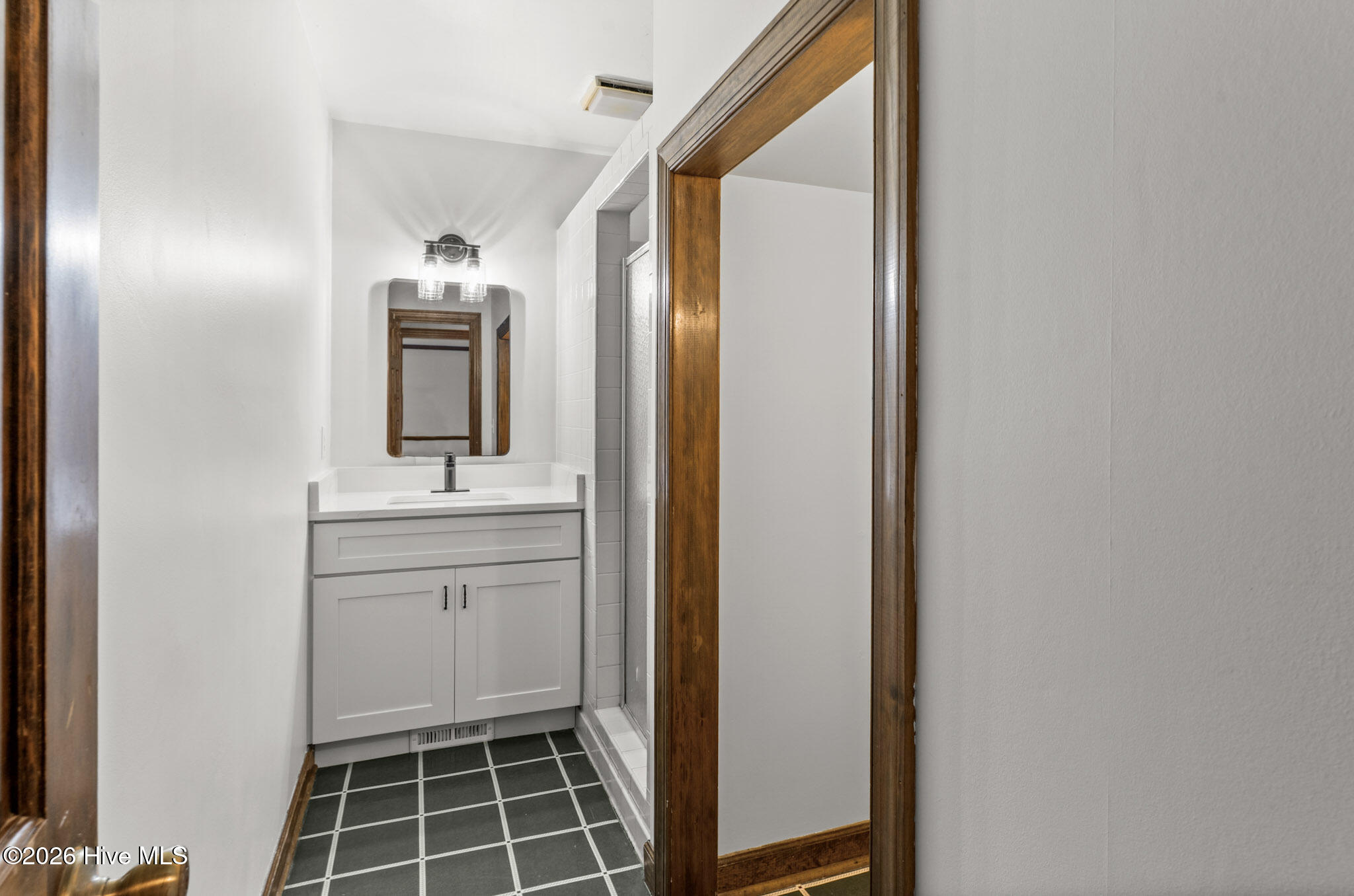 4601 Tall Tree Lane, Wilmington, NC, 28409