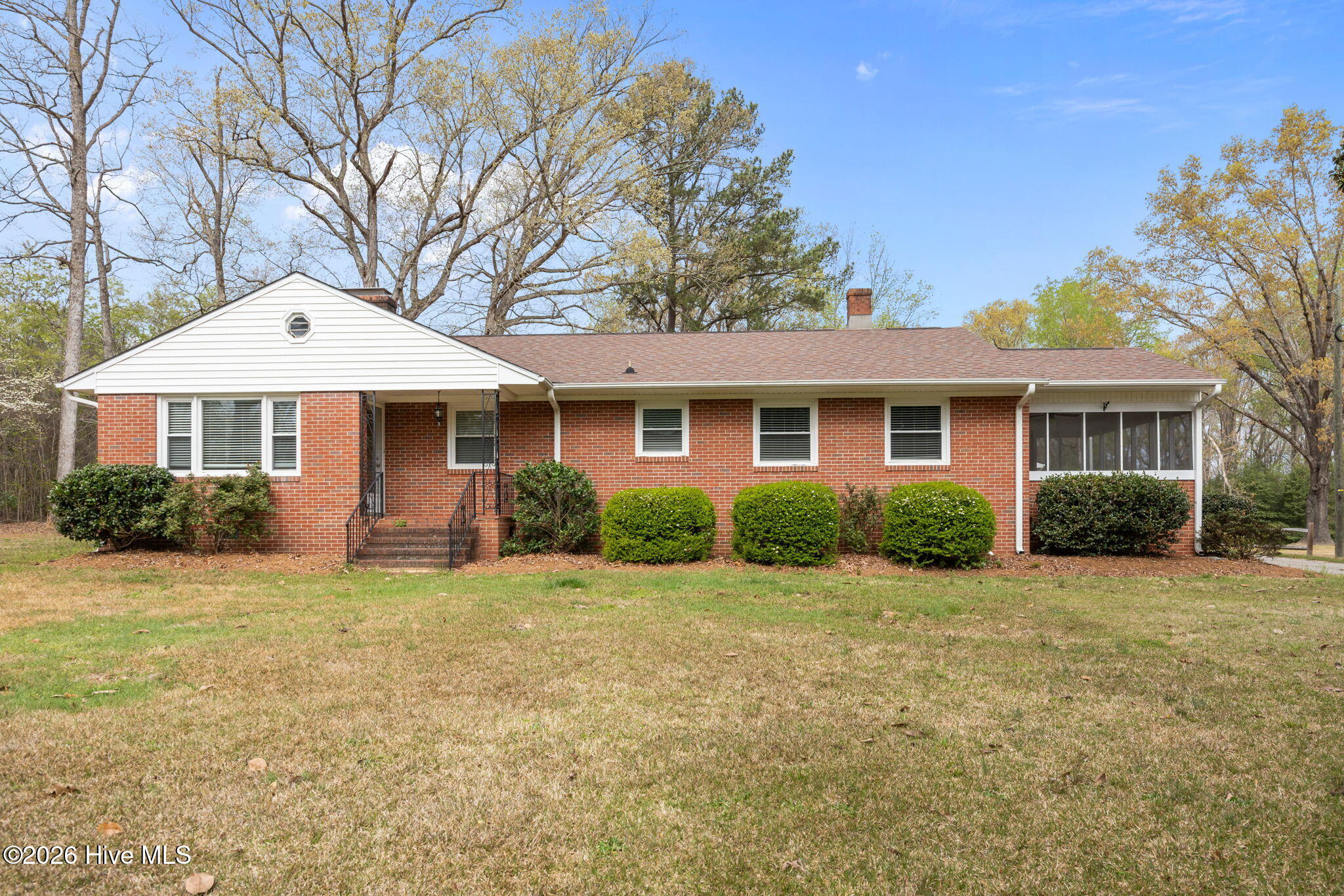 510 Holbrooke Avenue UNIT Lot 5, Wilmington, NC, 28412