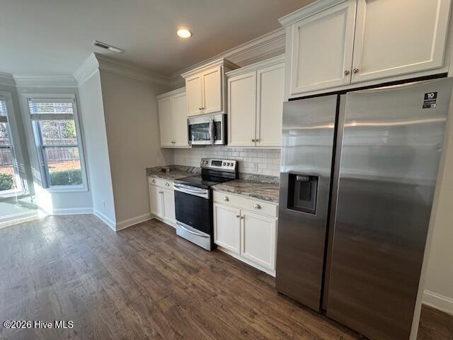 100550451 | Photo 13