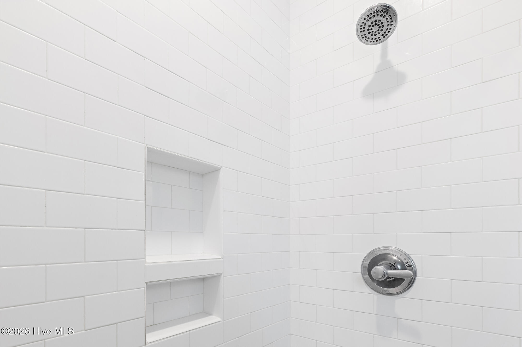 100568676 | Photo 18