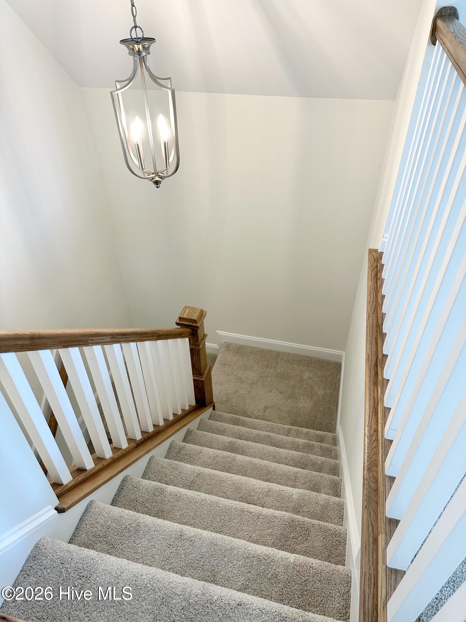 204 N Tamassee Lane,Beaufort