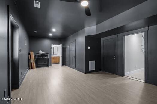 100522876 | Photo 30