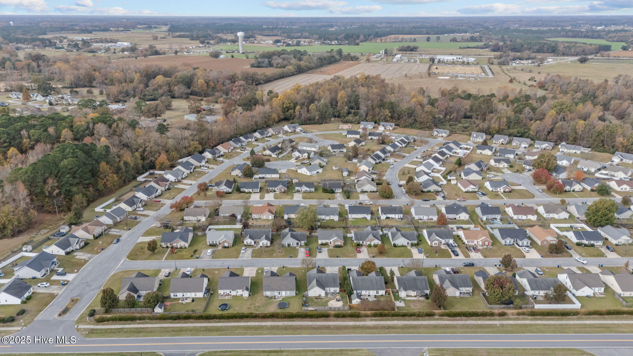 Homes for sale in Ayden, NC | 338 Meadow Dr, Ayden, NC 28513 | MLS# 100541644
