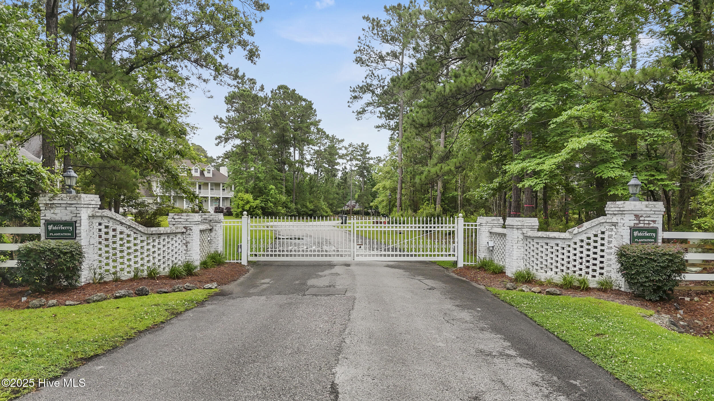 100534975 | Photo 16