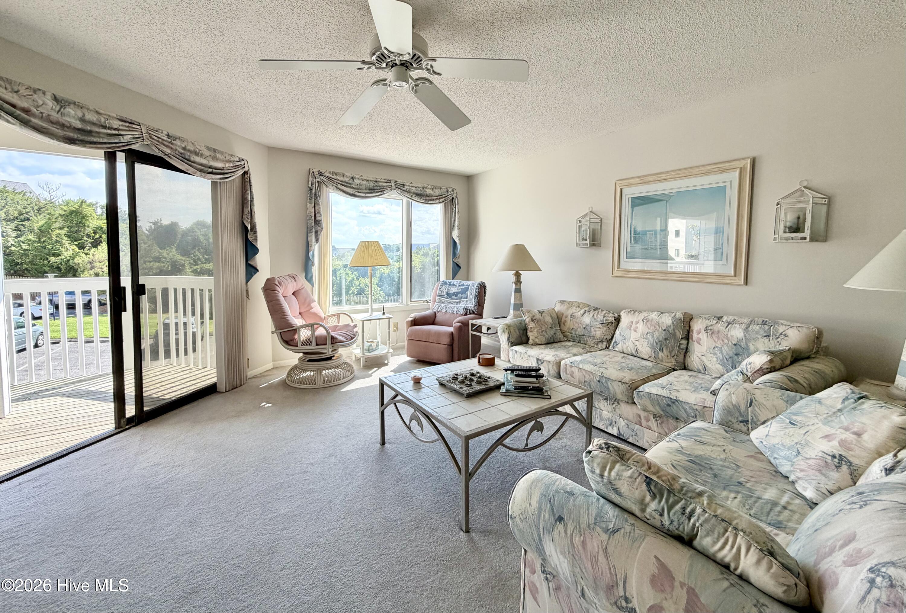 10300 Coast Guard Road D108 Point Emerald Villas,Emerald Isle