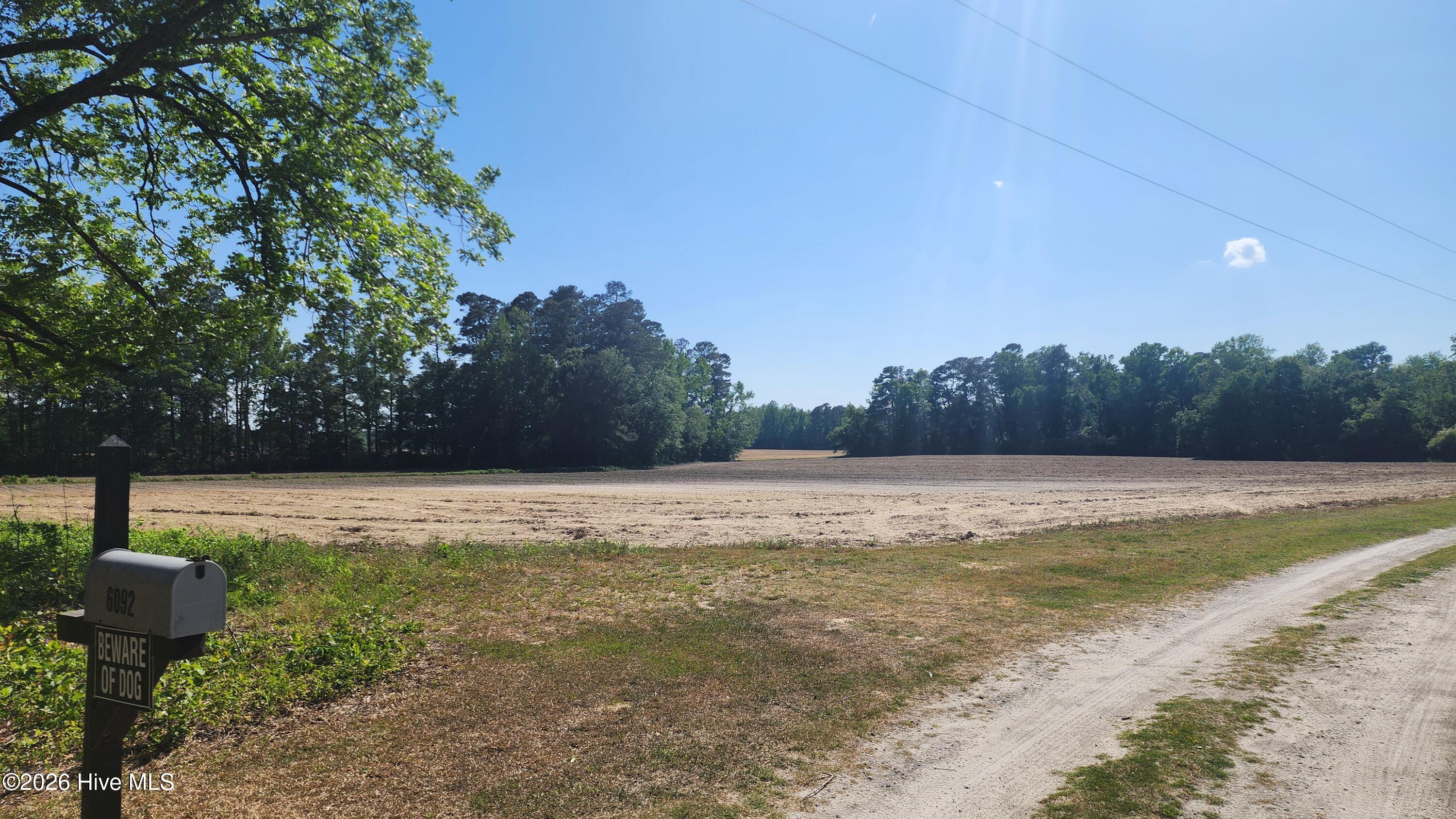 Homes for sale in Chadbourn, NC | 6092 Joe Brown Hwy S, Chadbourn, NC 28431 | MLS# 100568427