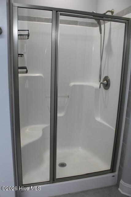 100548455 | Photo 34