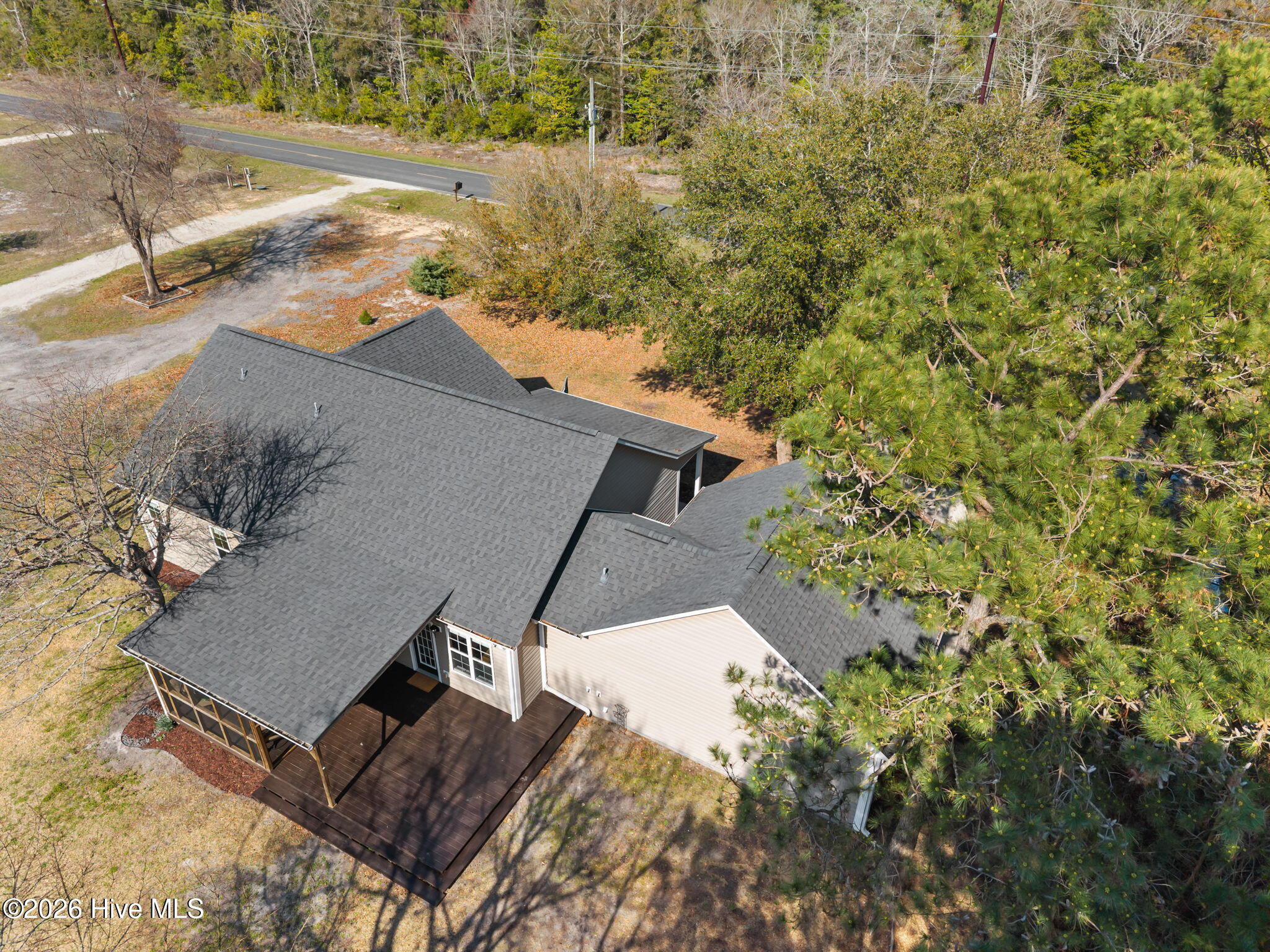 100559497 | Photo 36