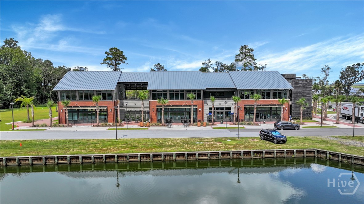 97 Cubbage Island Drive, Richmond Hill, GA 31324 Listing Photo  67