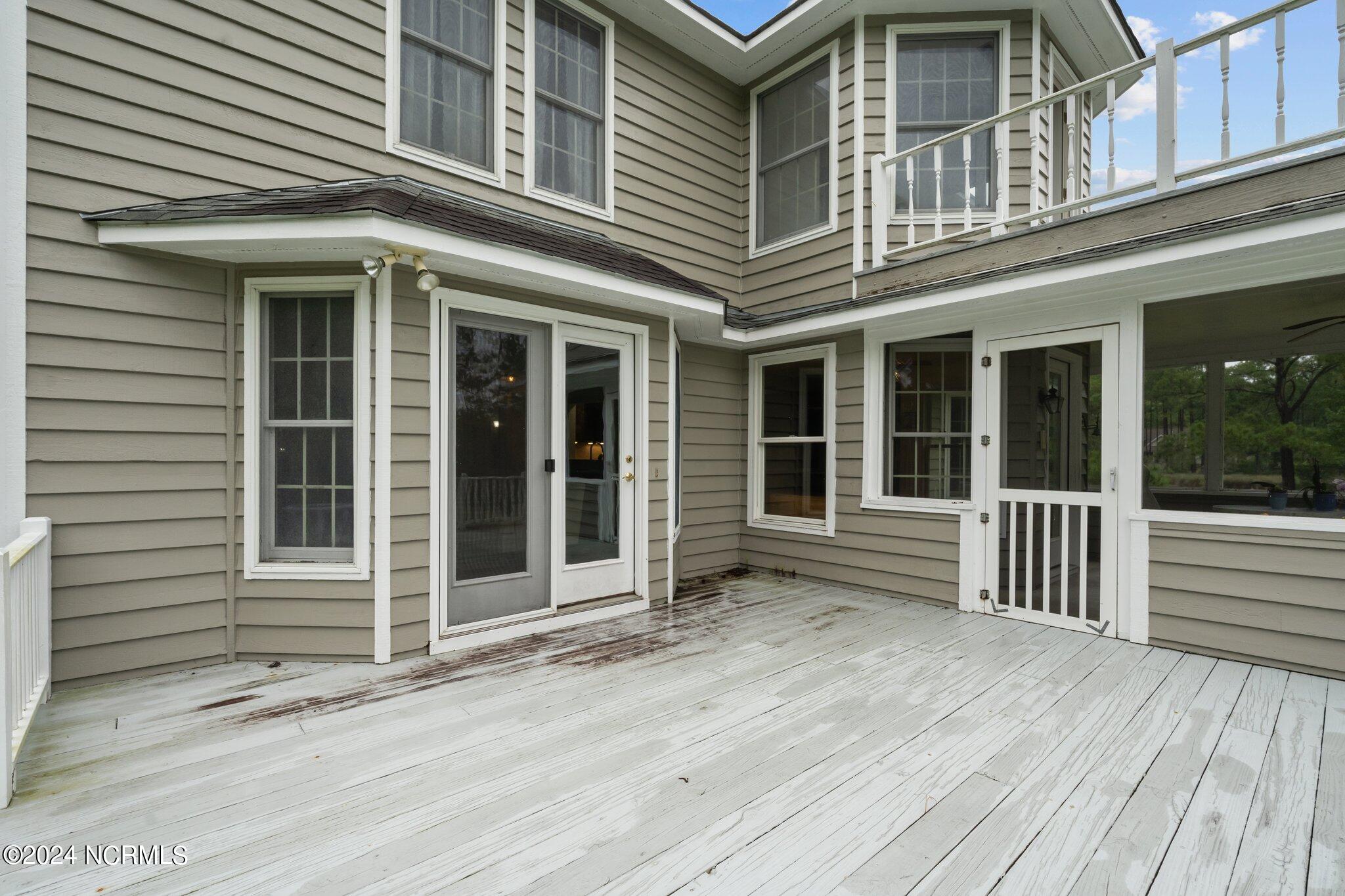 1039 Pasture Point Road,Merritt