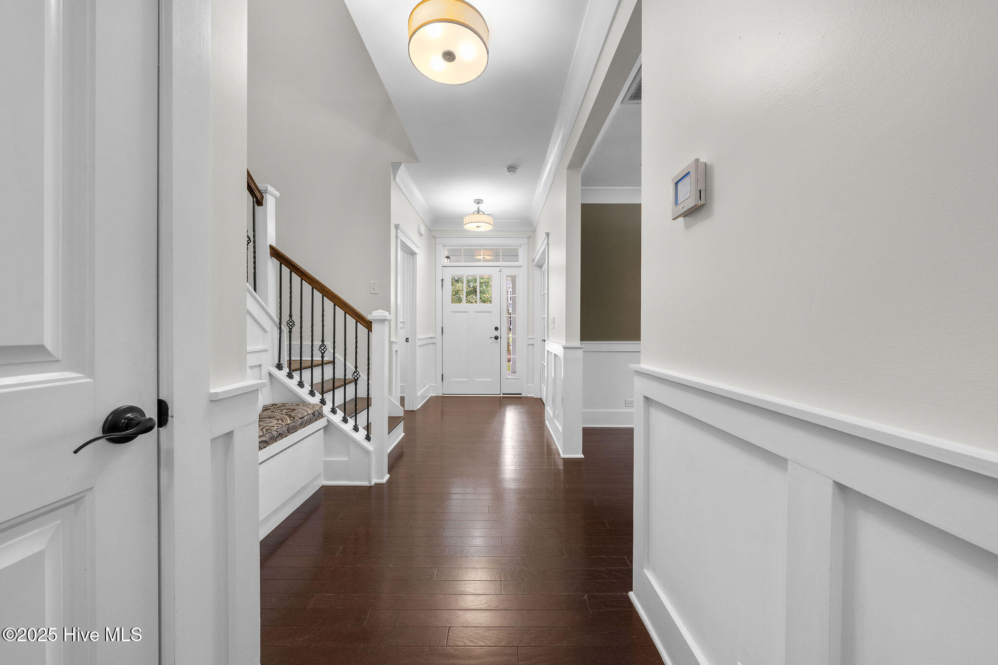 100536544 | Photo 19