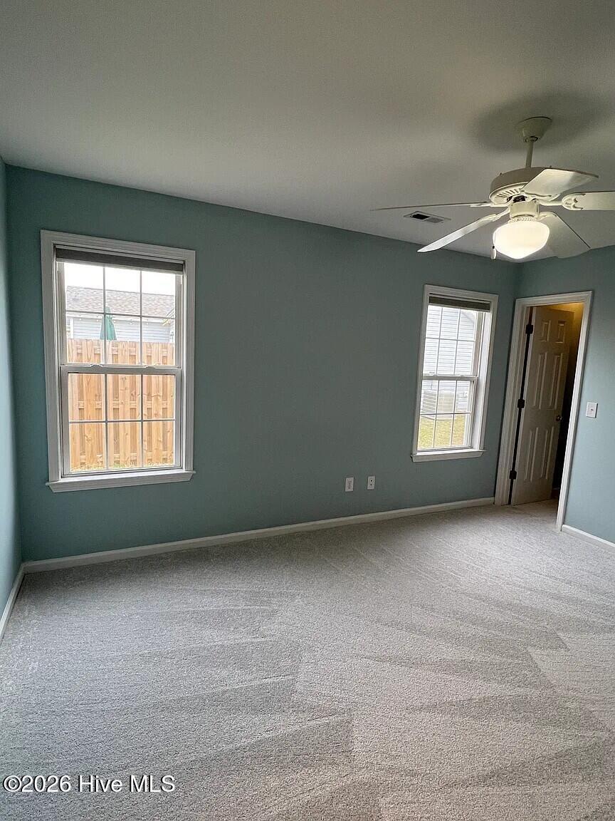 100561708 | Photo 10