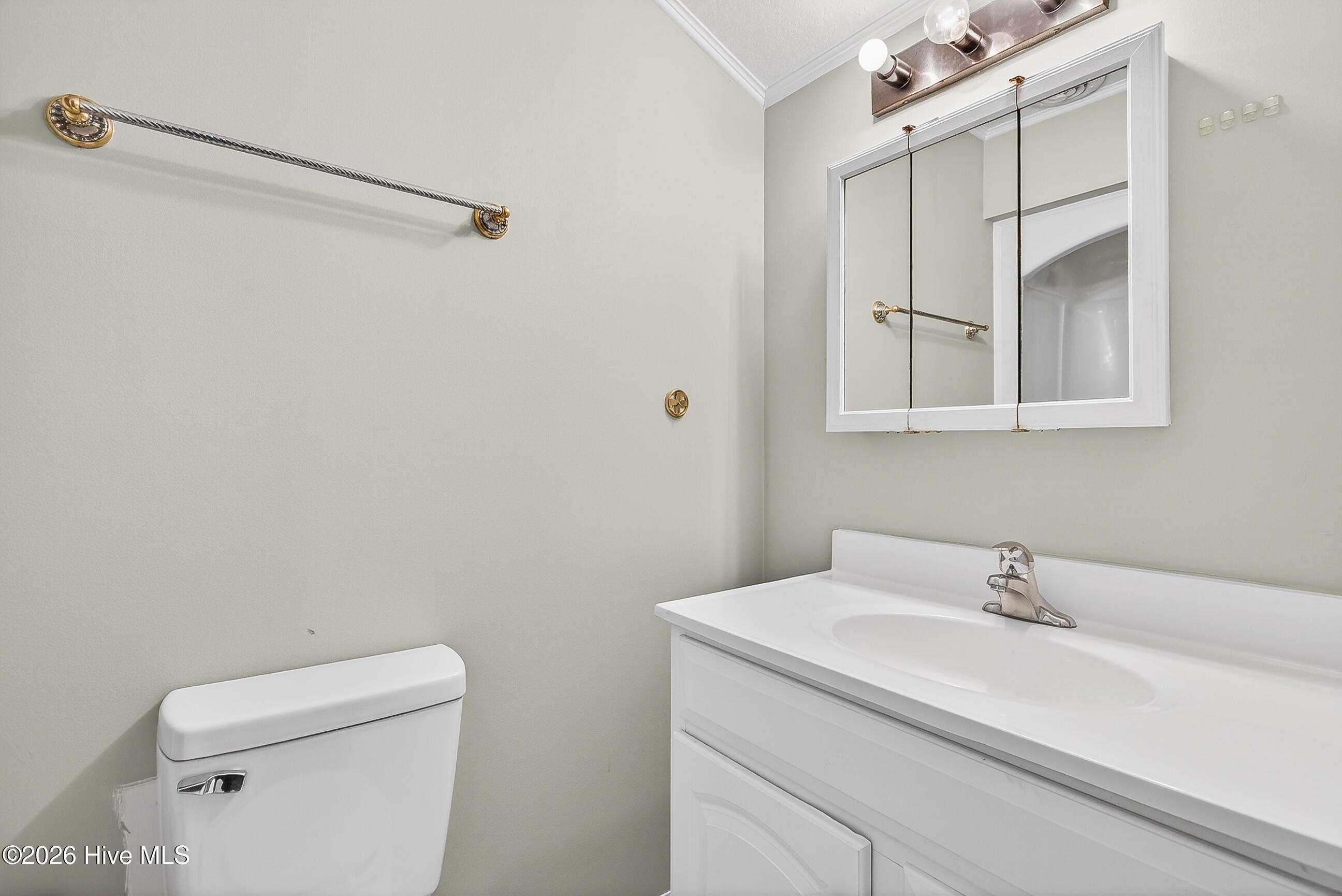 97 Quarterdeck Townes,New Bern