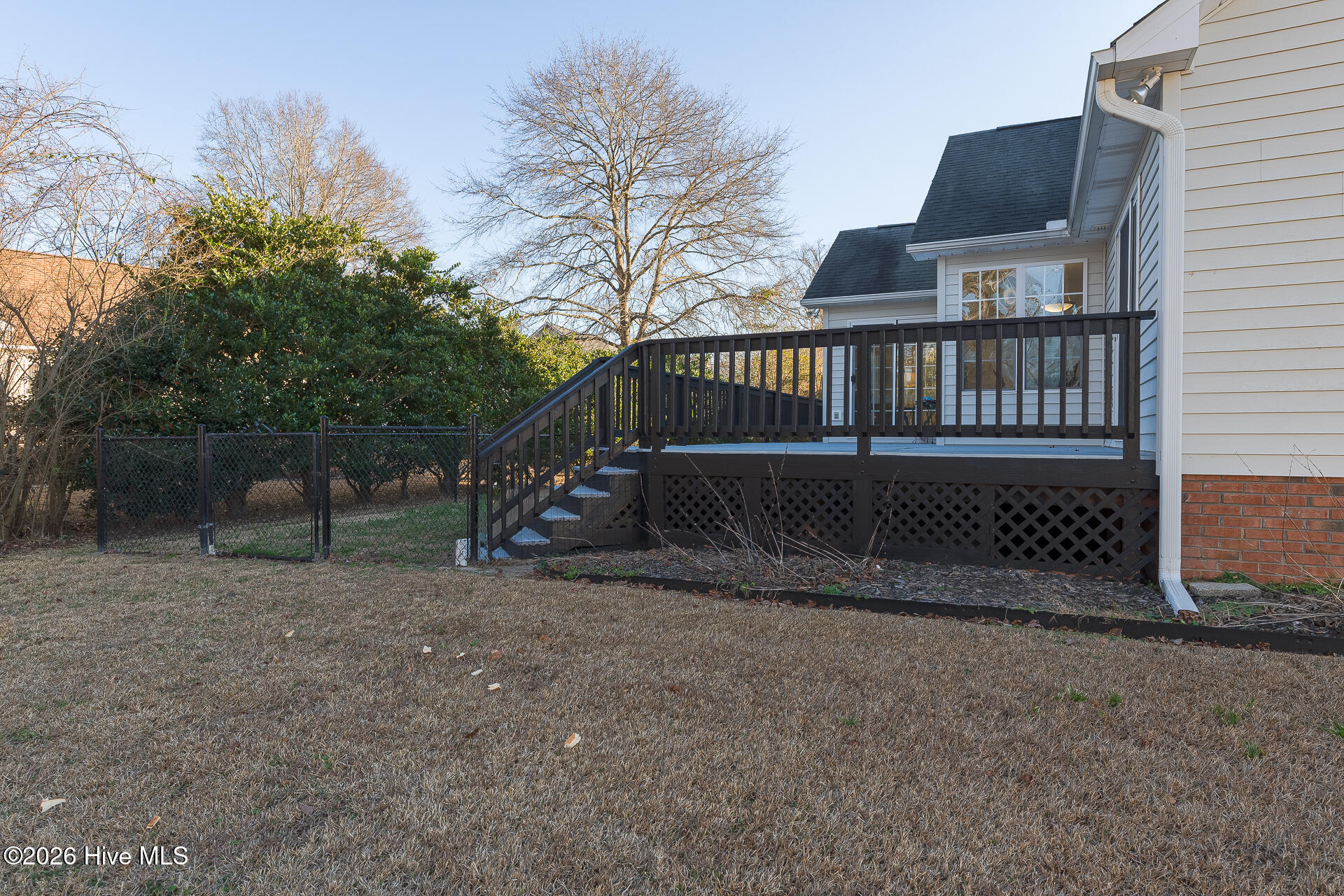 208 Eighth Street,New Bern