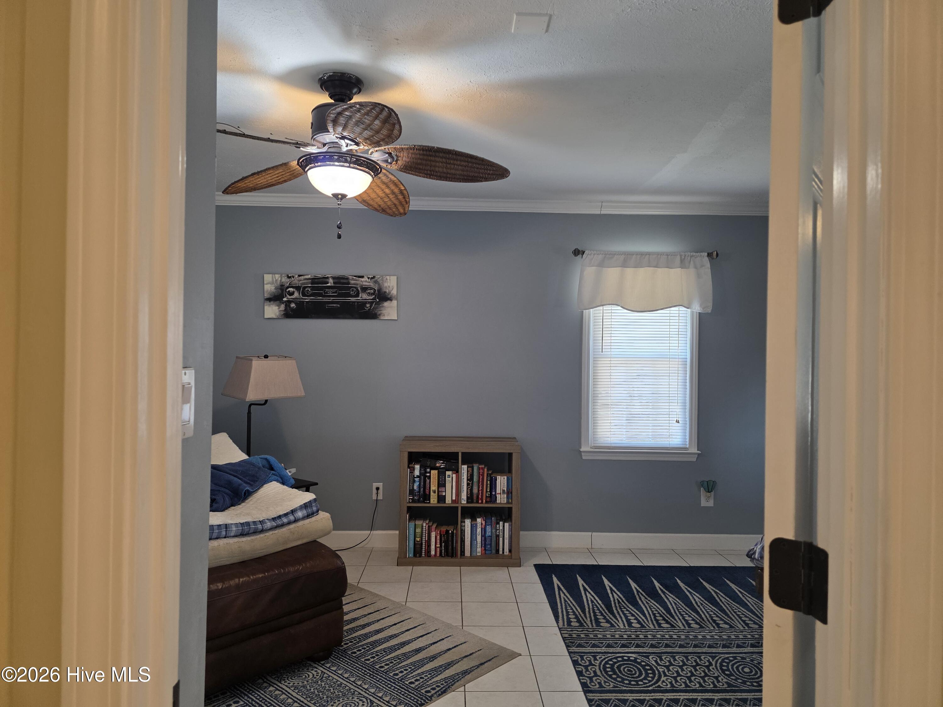 100554499 | Photo 25