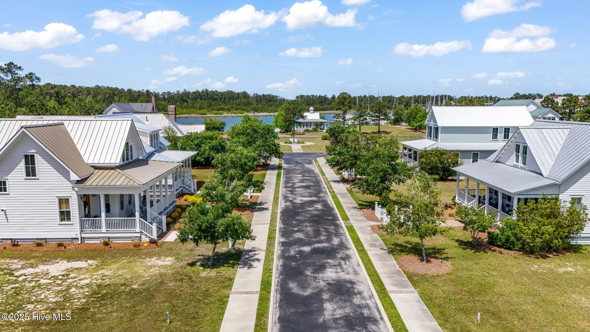 98 25 Boathouse Road,Oriental