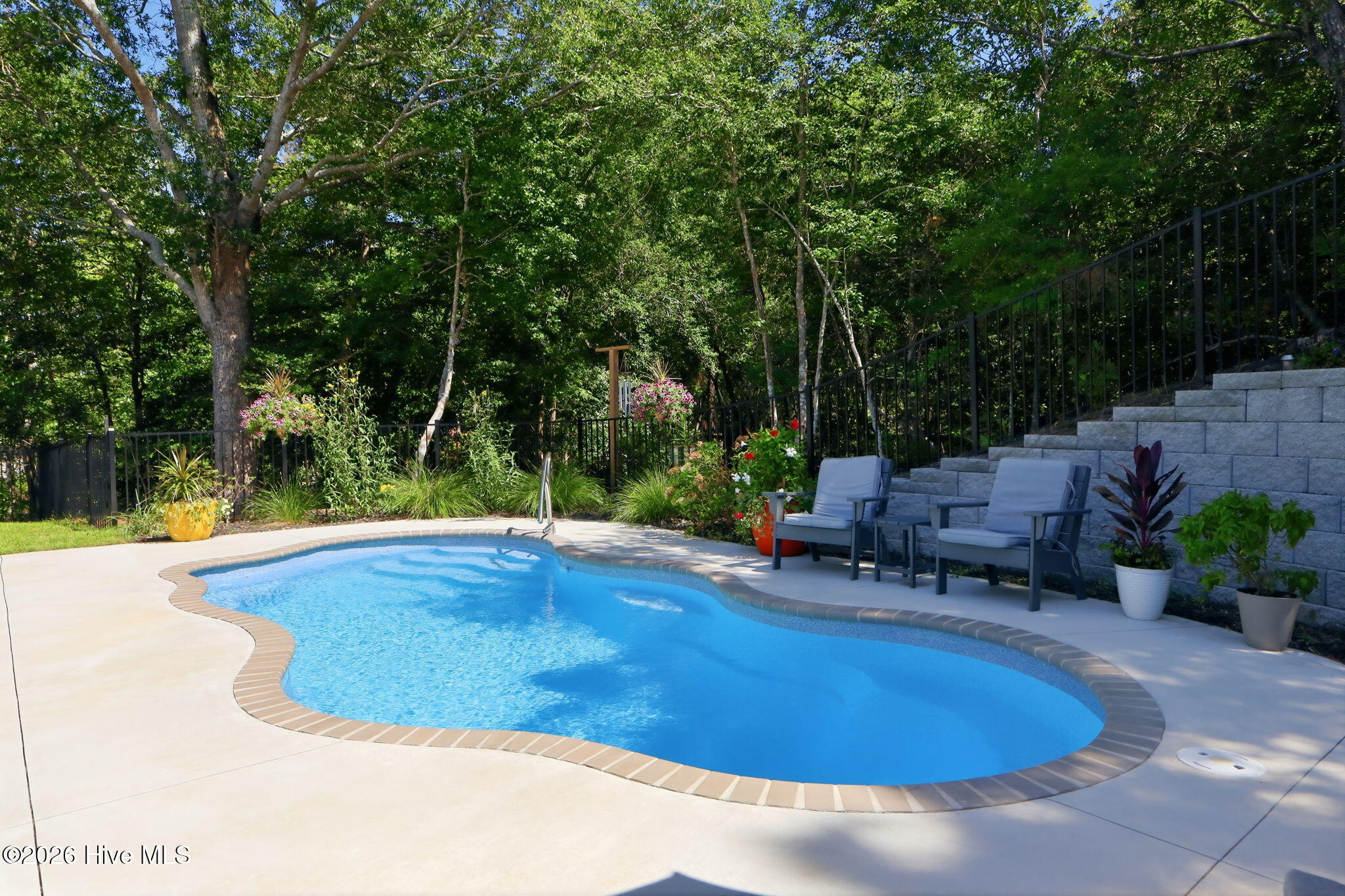 320 Cape Lookout Loop,Emerald Isle