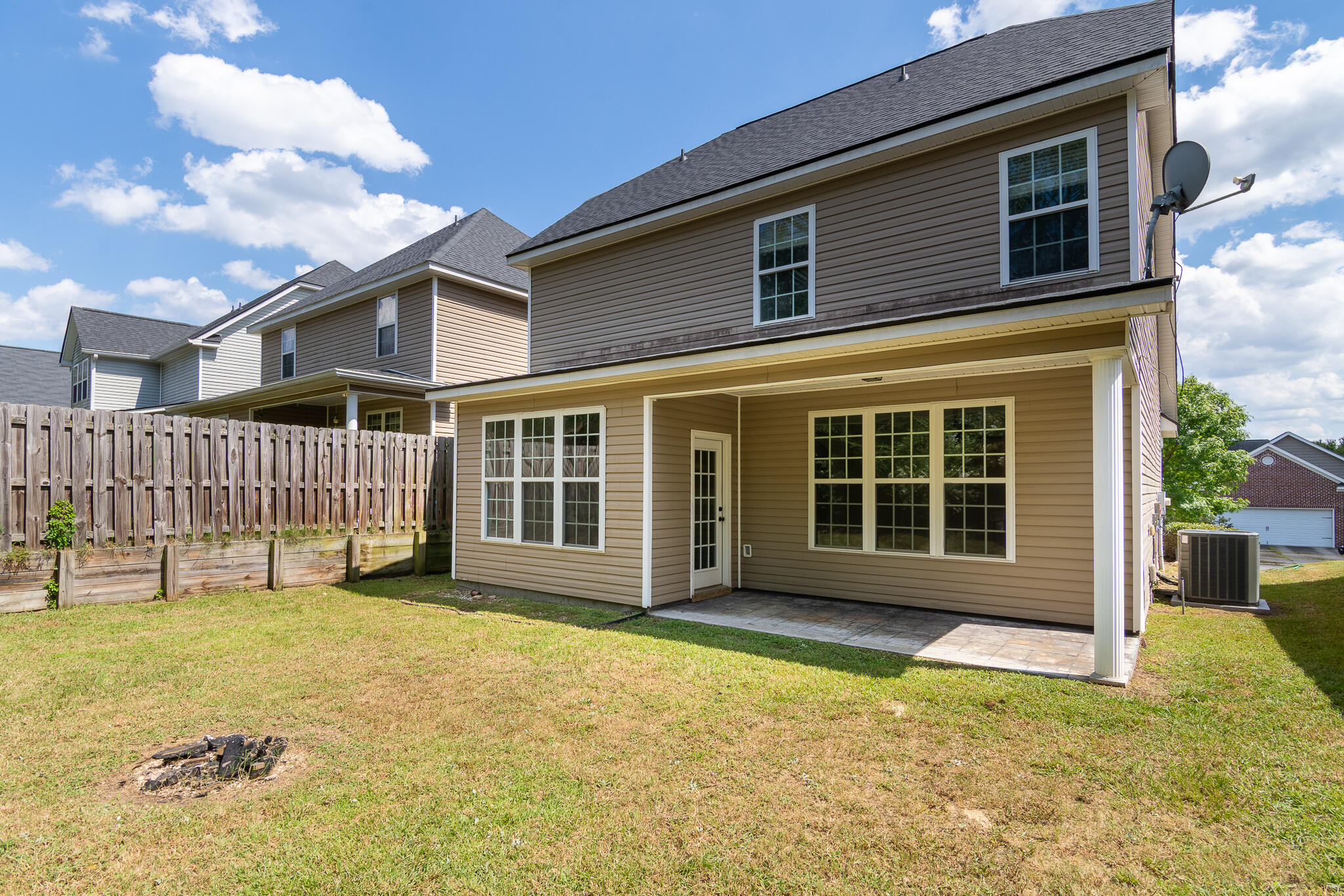 2053 Dundee Way, Grovetown, GA, 30813