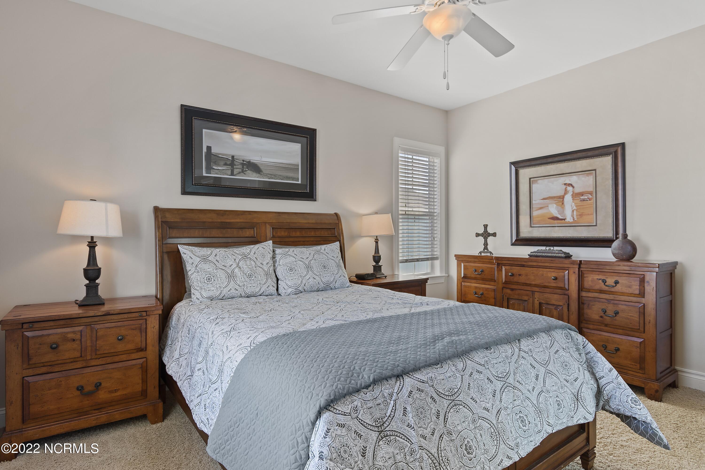 100535231 | Photo 18