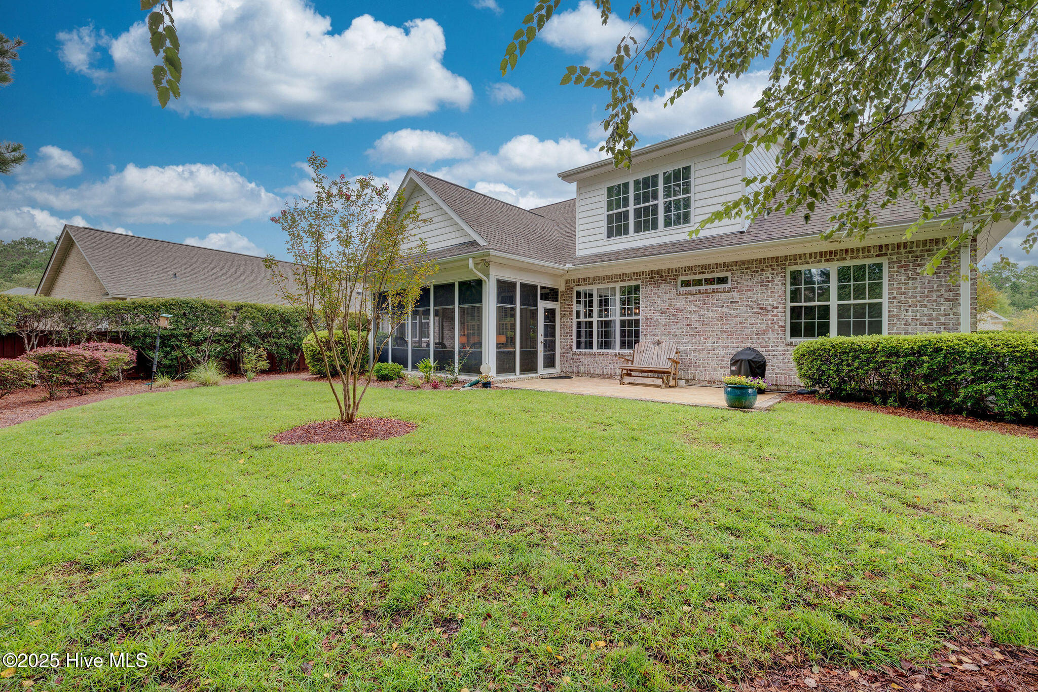 504 Horton Place, Winnabow, NC 28479 – photo 8: 504HortonPlace-47