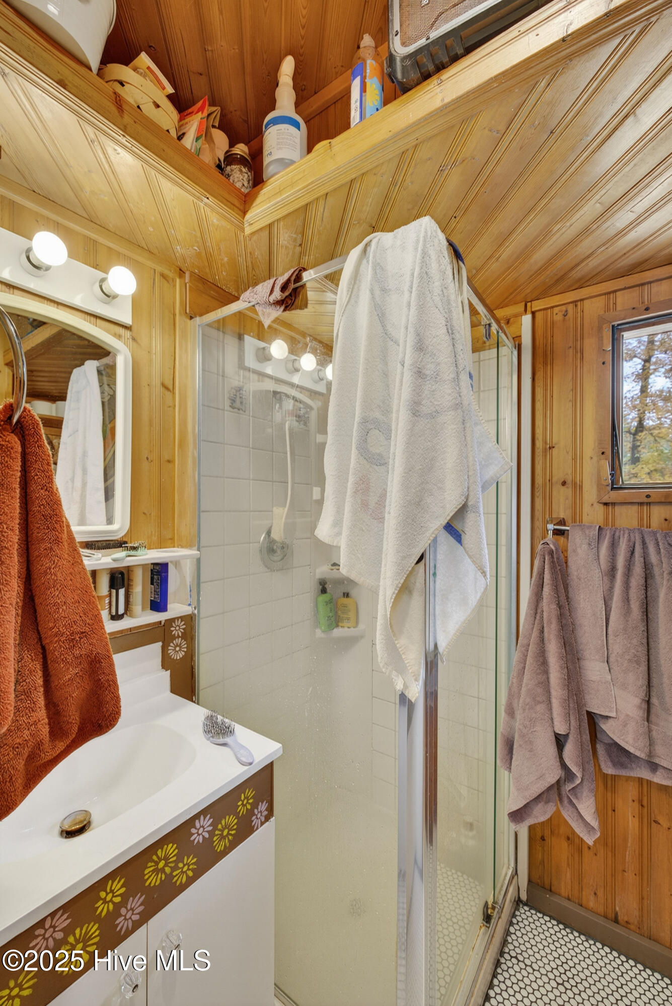 100542936 | Photo 95