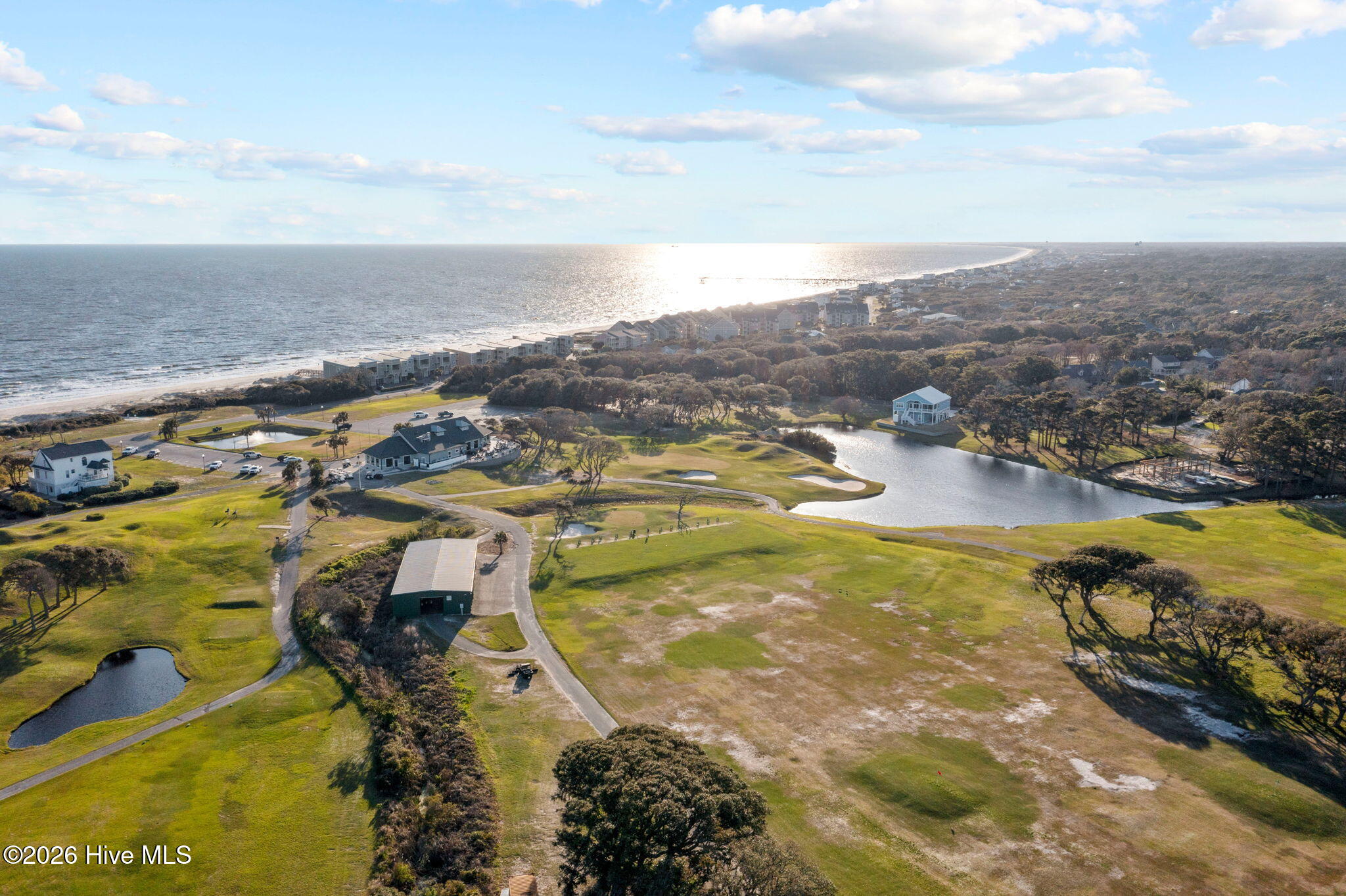 100558305 | Photo 14