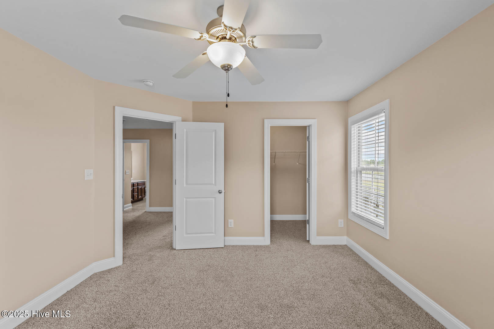 100532827 | Photo 36