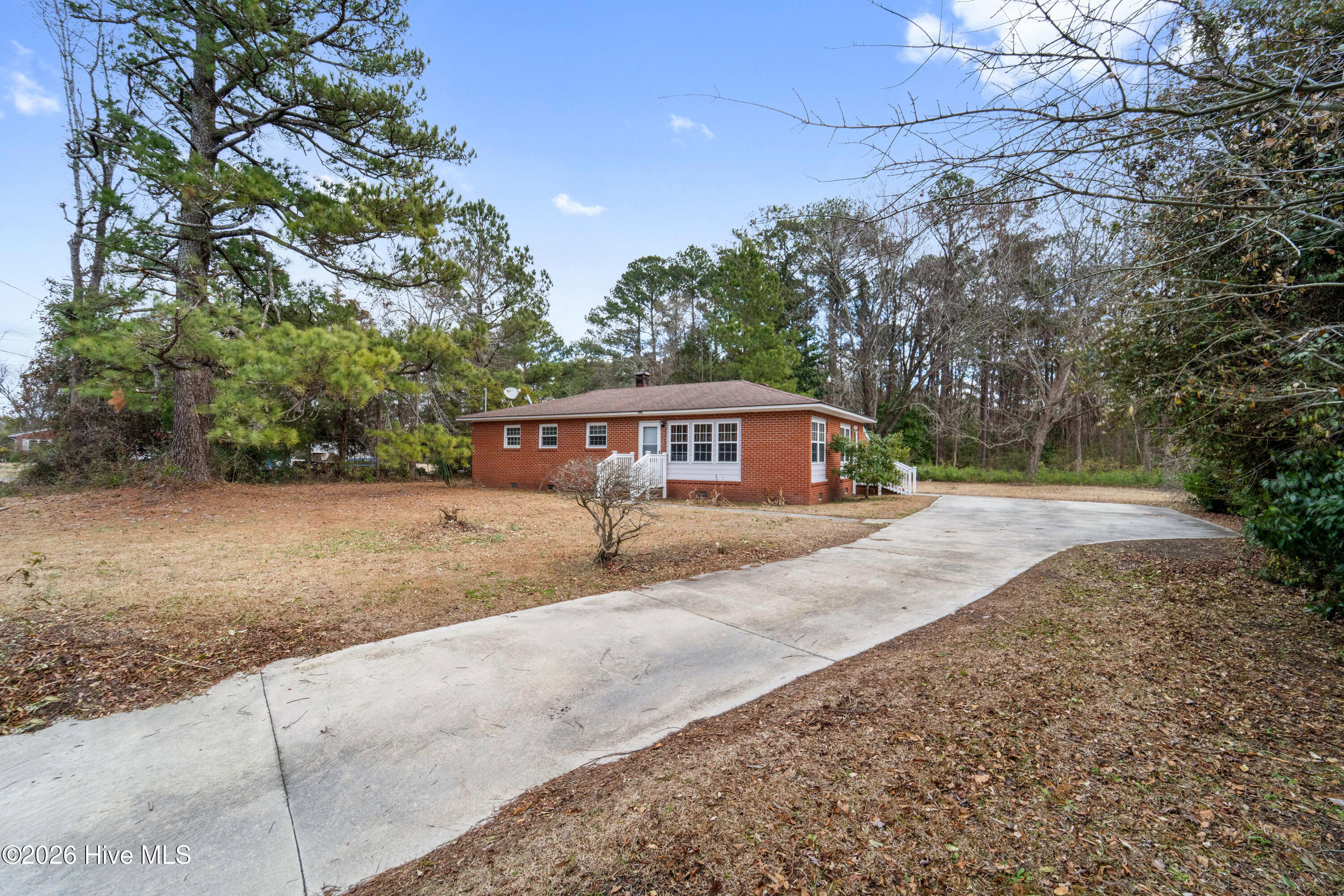 100557245 | Photo 35