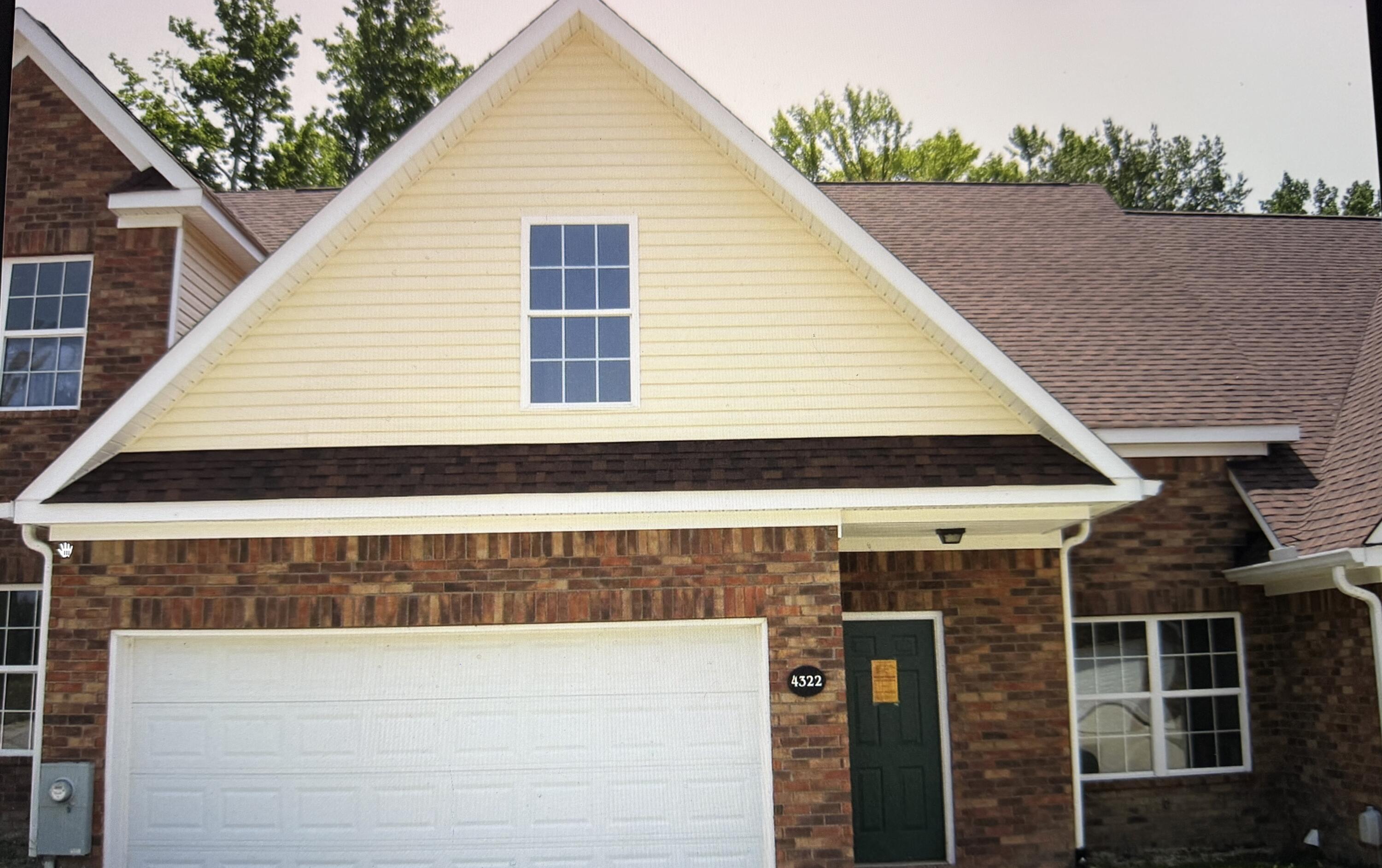 230 Goshen Rd (East Barcelona Way), Augusta, GA, 30906