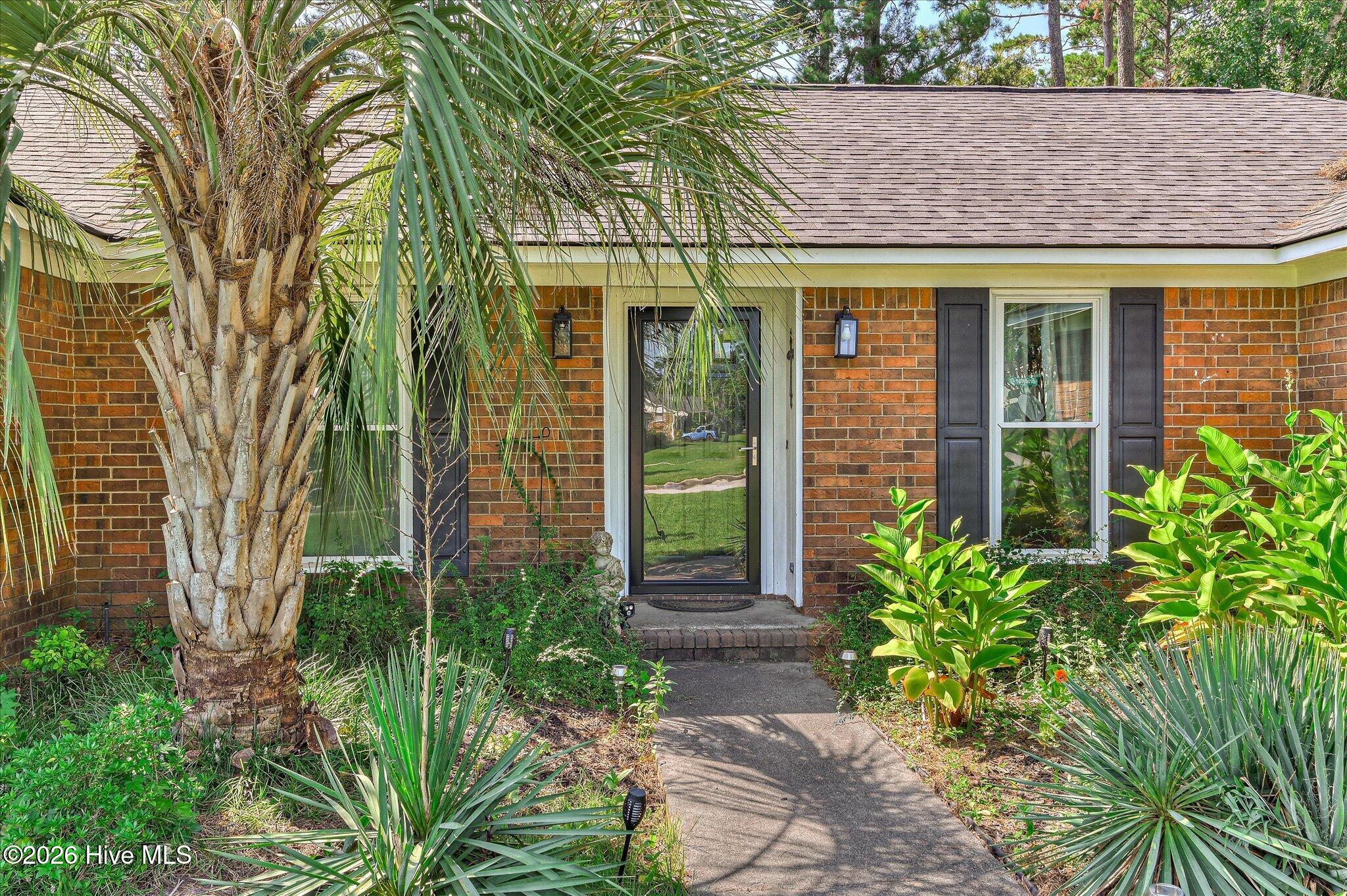 3rd image of 628 Bridgton Dr, Martinez, GA 30907 | MLS# 100598063