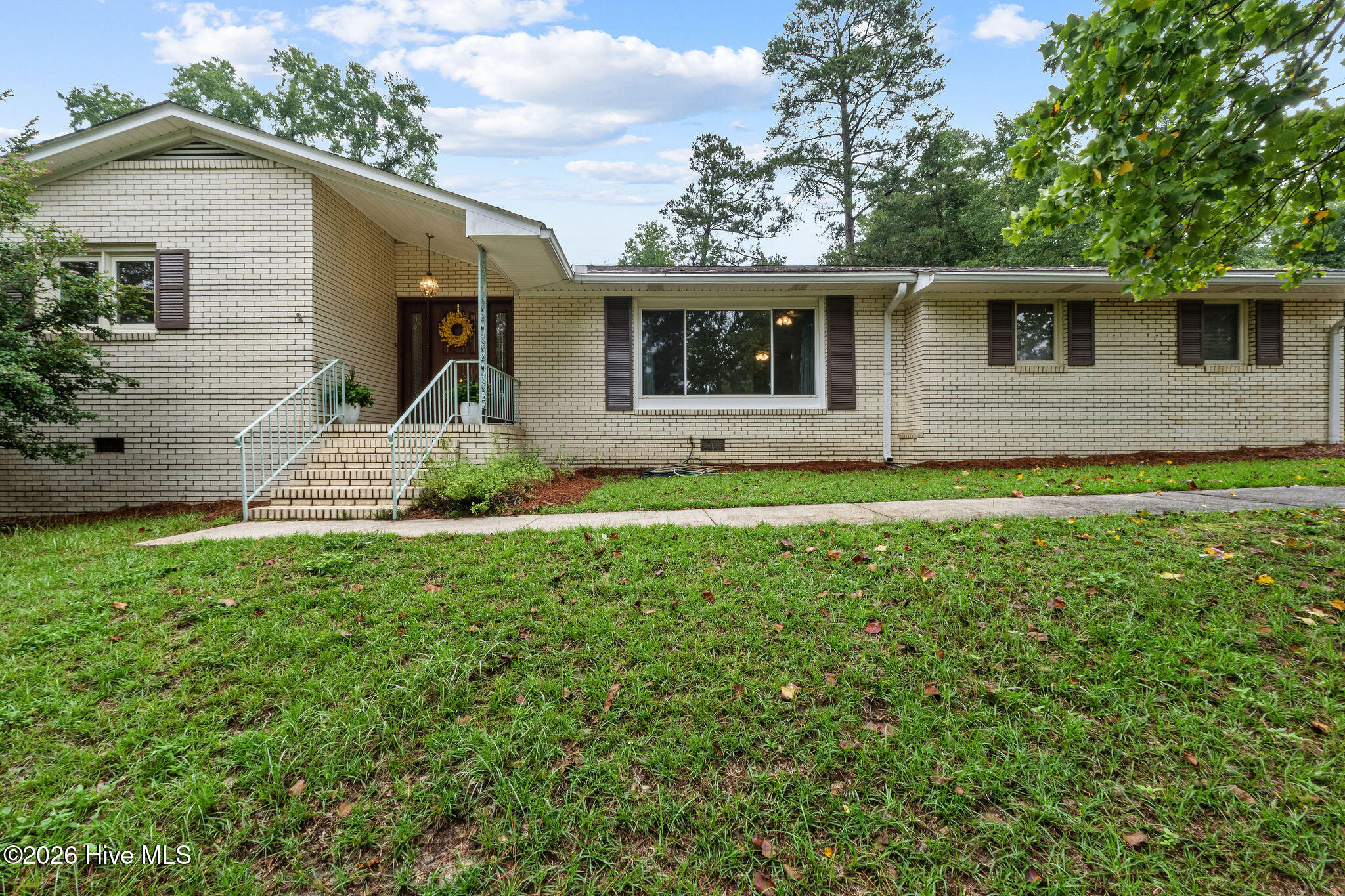 4th image of 1001 Reams Rd, North Augusta, SC 29841 | MLS# 100594750