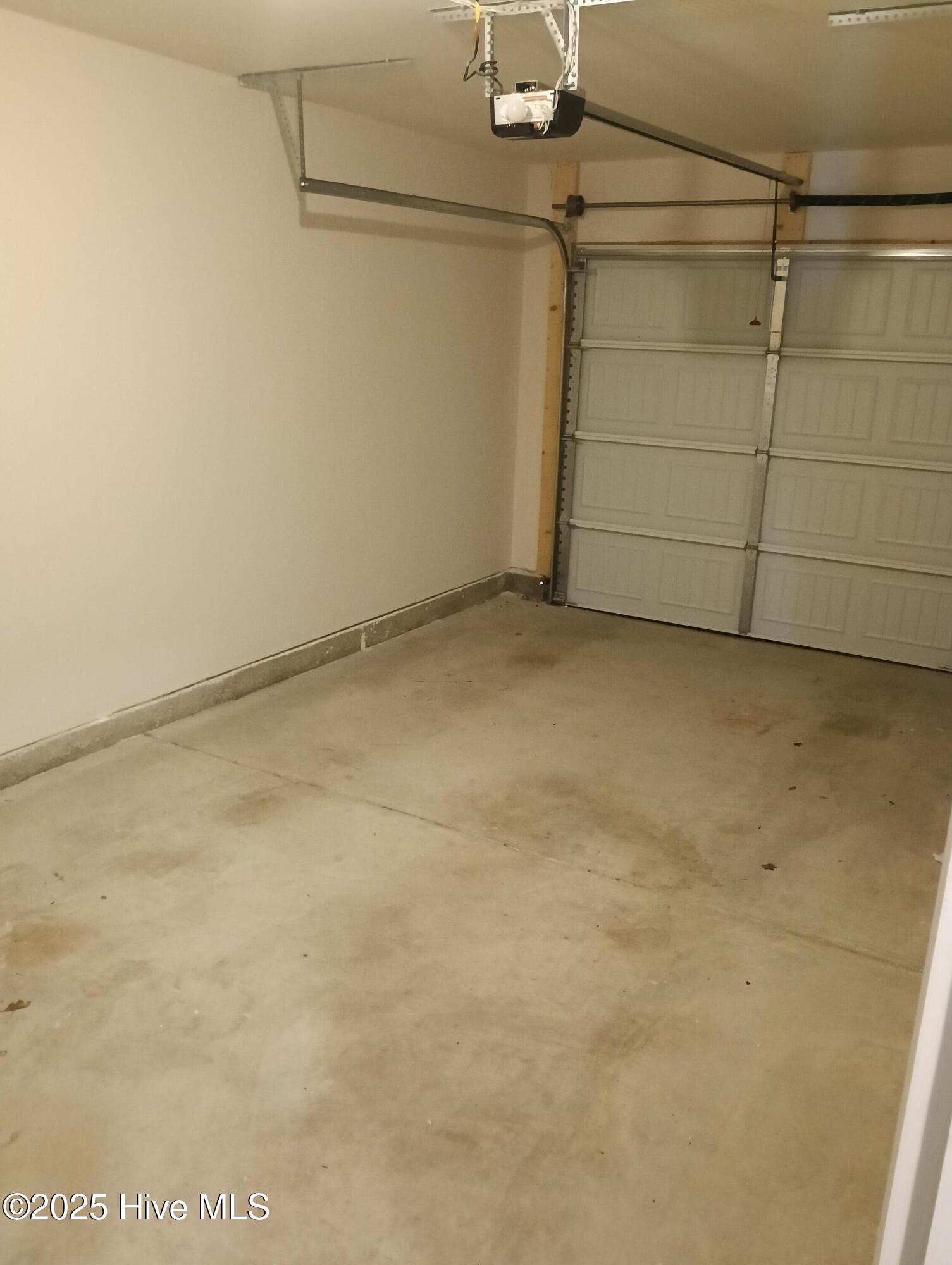 Homes for sale in Carthage, NC | 3010 Alibird Ln, Carthage, NC 28327 | MLS# 100537765