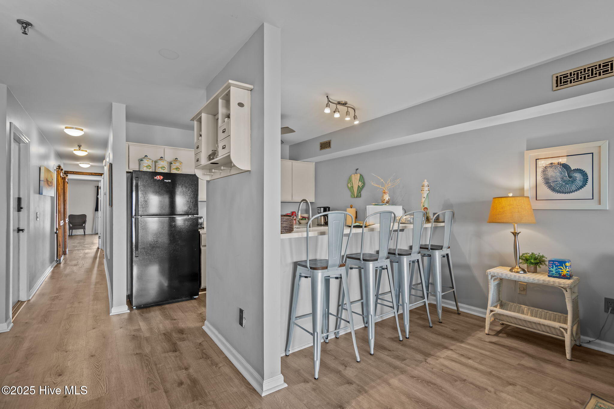 111 Florida Avenue UNIT Apt 3, Carolina Beach, NC, 28428