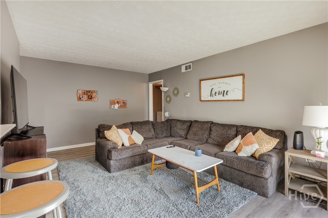 200 Scandia Circle 5