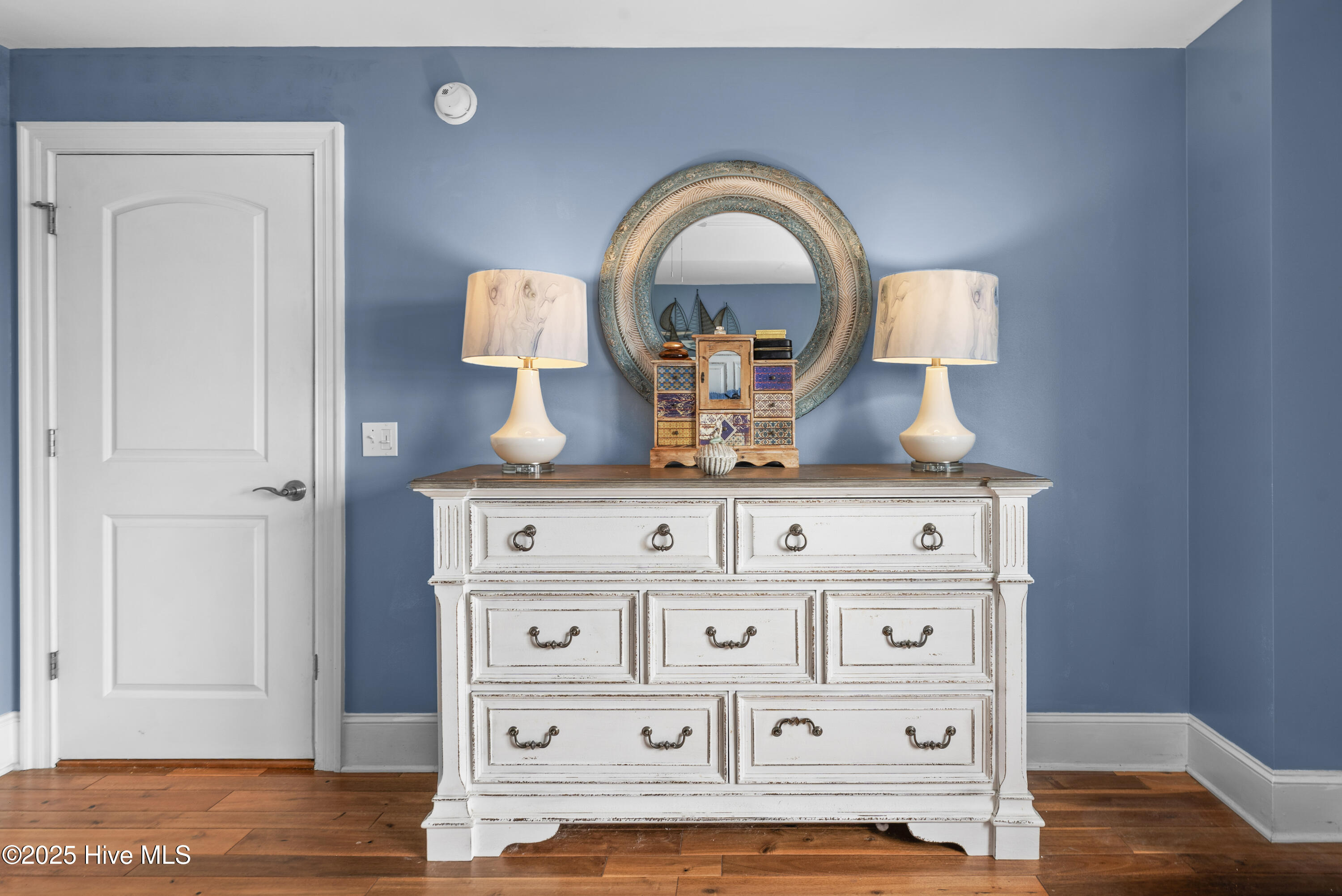 4425 Arendell Street 609,Morehead City