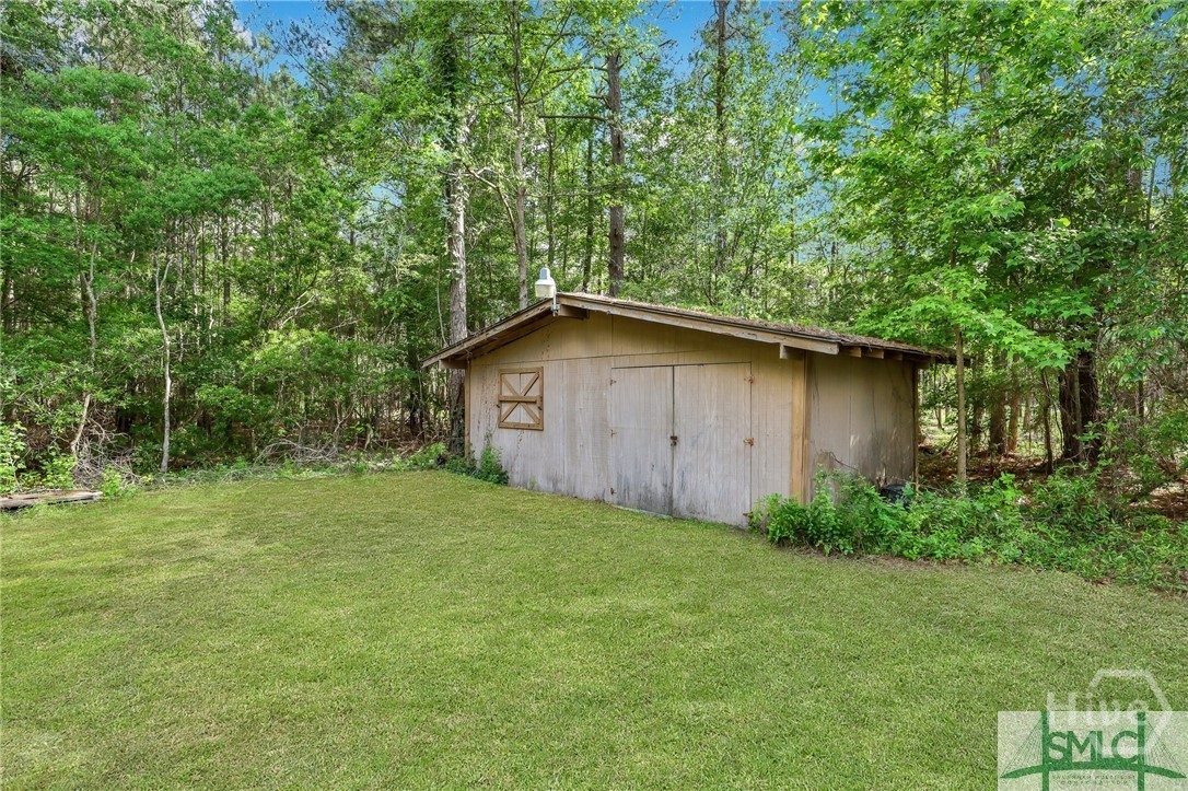 103 Maple Drive, Rincon, GA 31326 Listing Photo  41