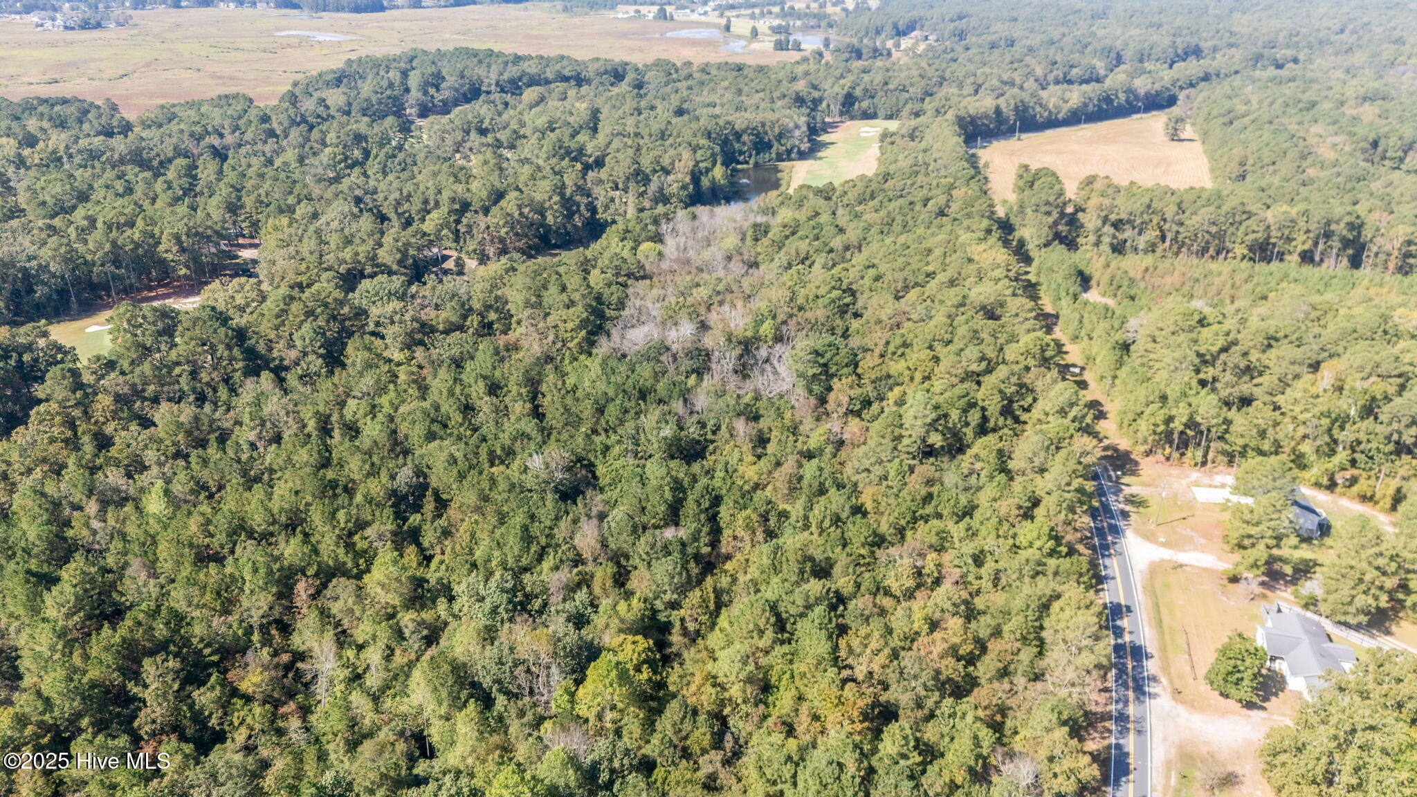 1425 Cypress Church Road