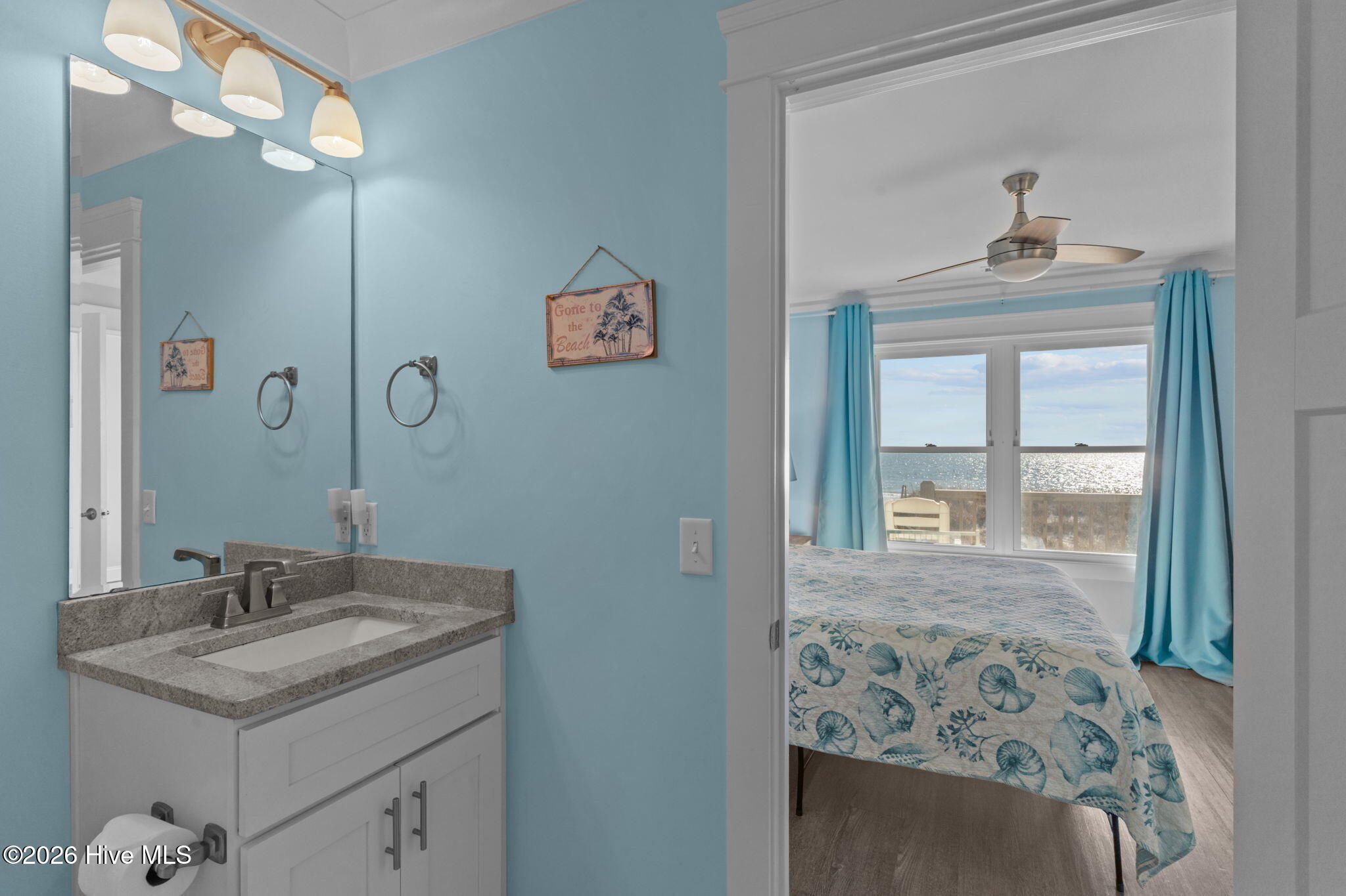 100547503 | Photo 20