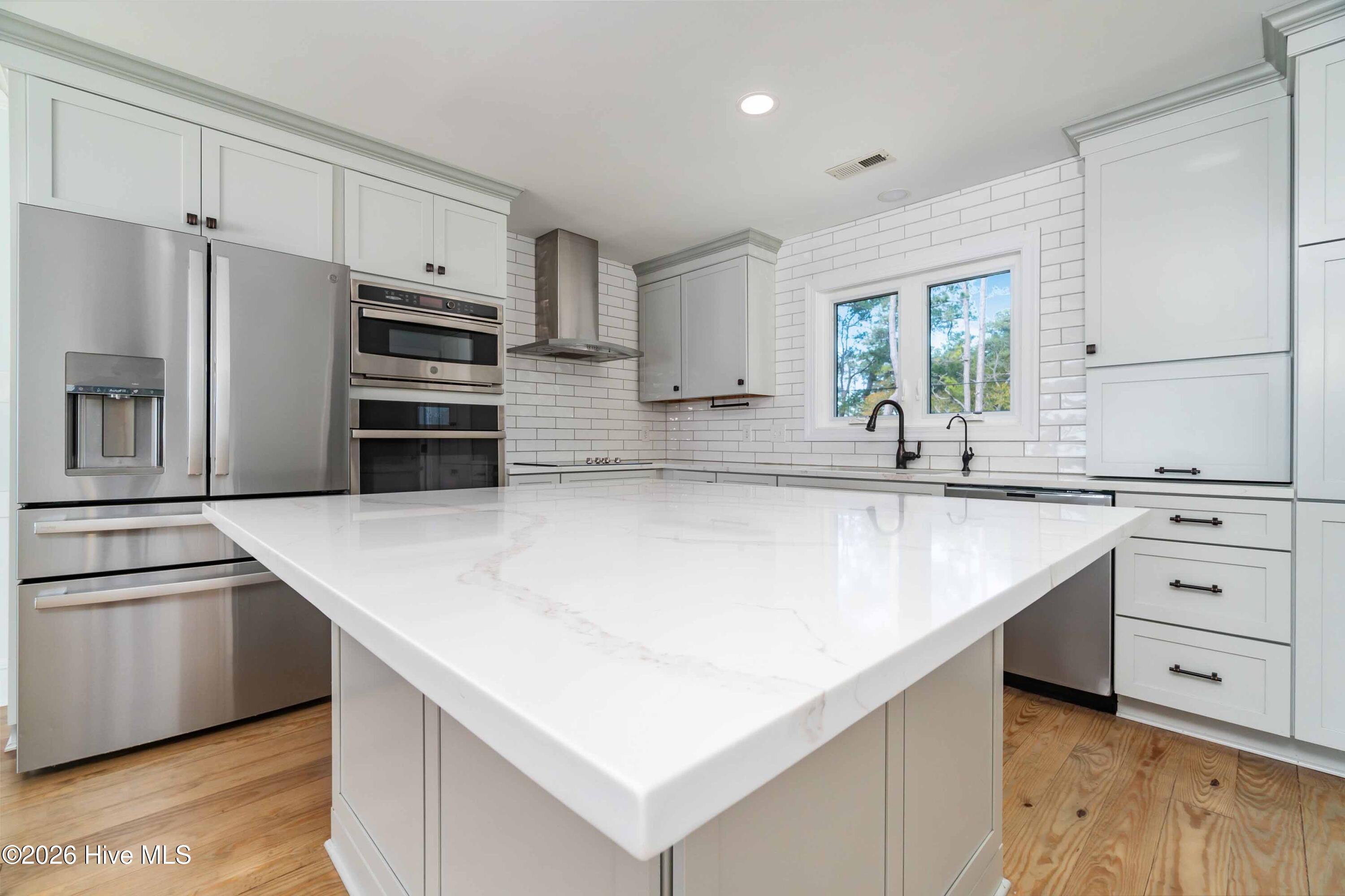3465 Janiero Road,Arapahoe