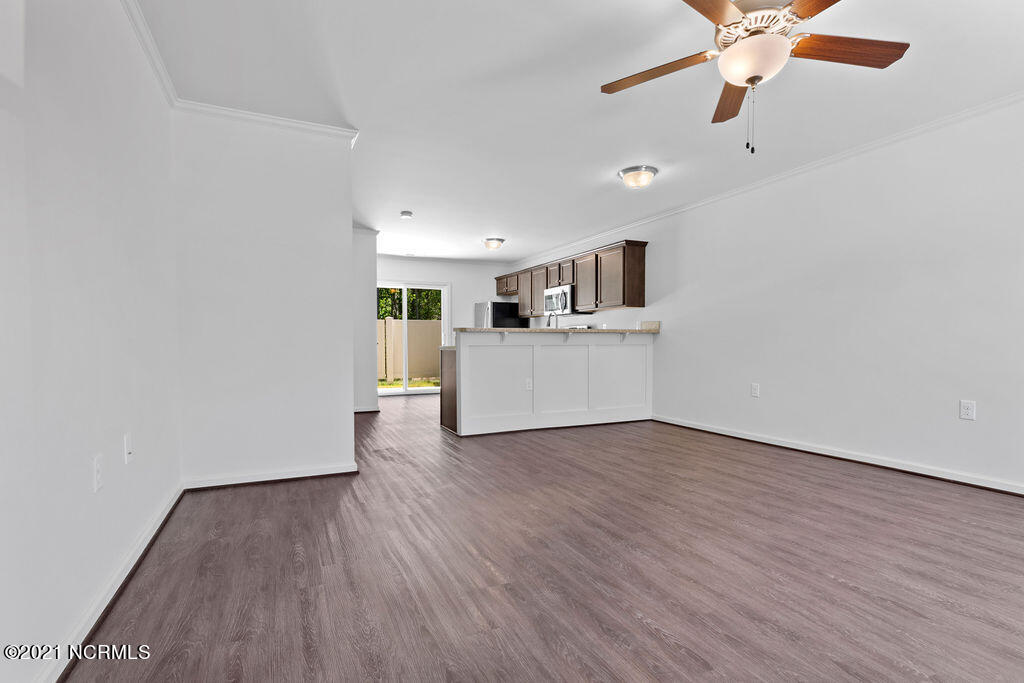 510 Pate Drive,Midway Park