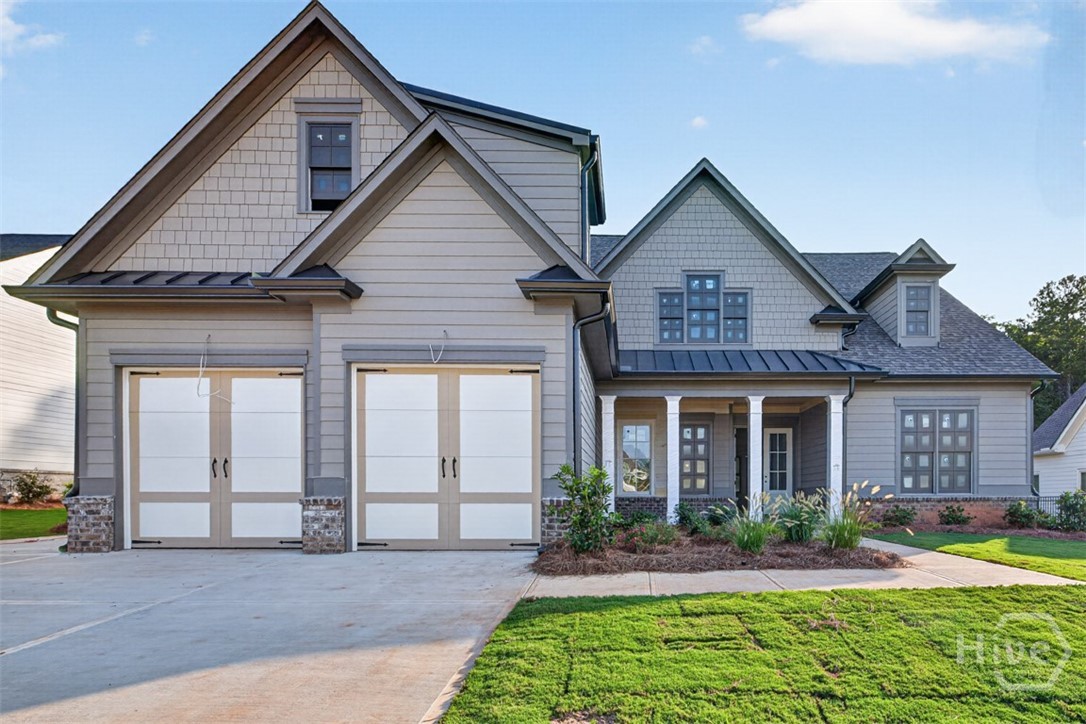 Property at 321 Lake Vista Drive