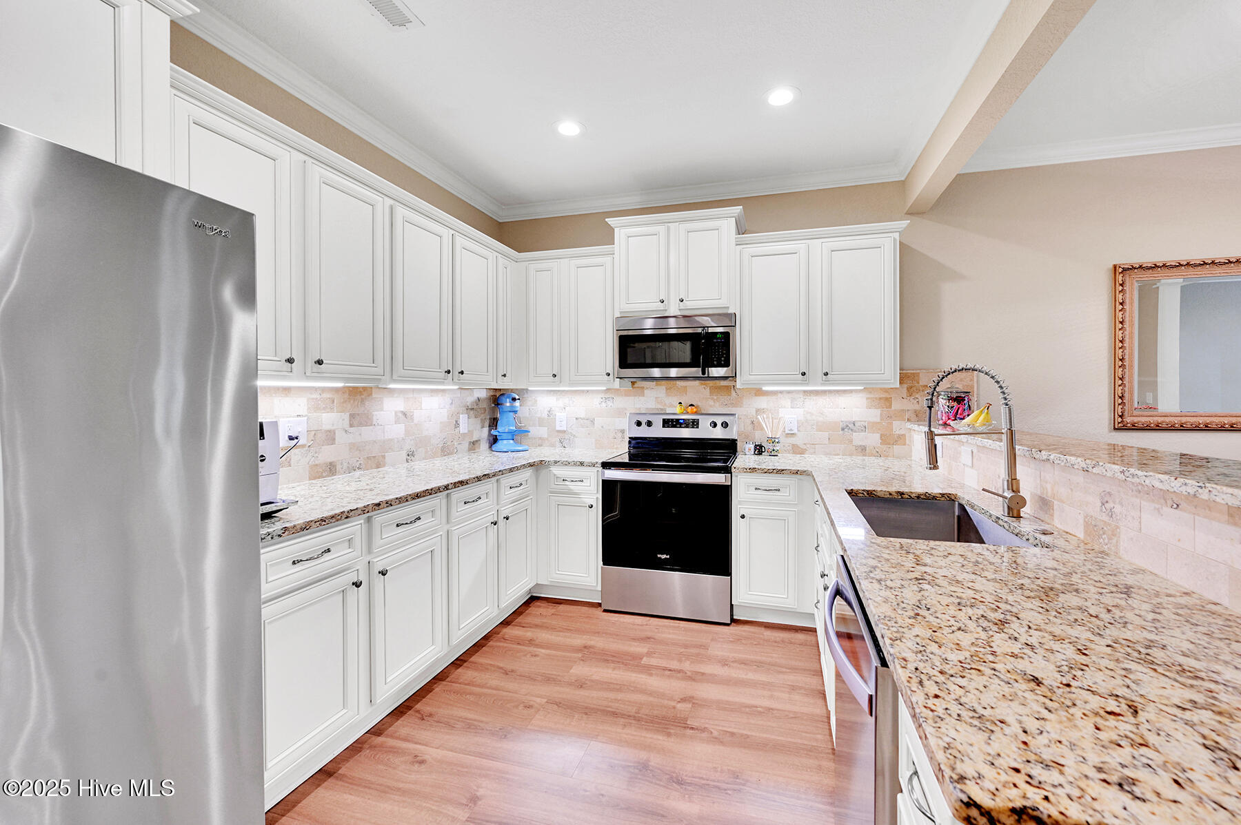 1856 Cambria Drive UNIT B, Greenville, NC, 27834