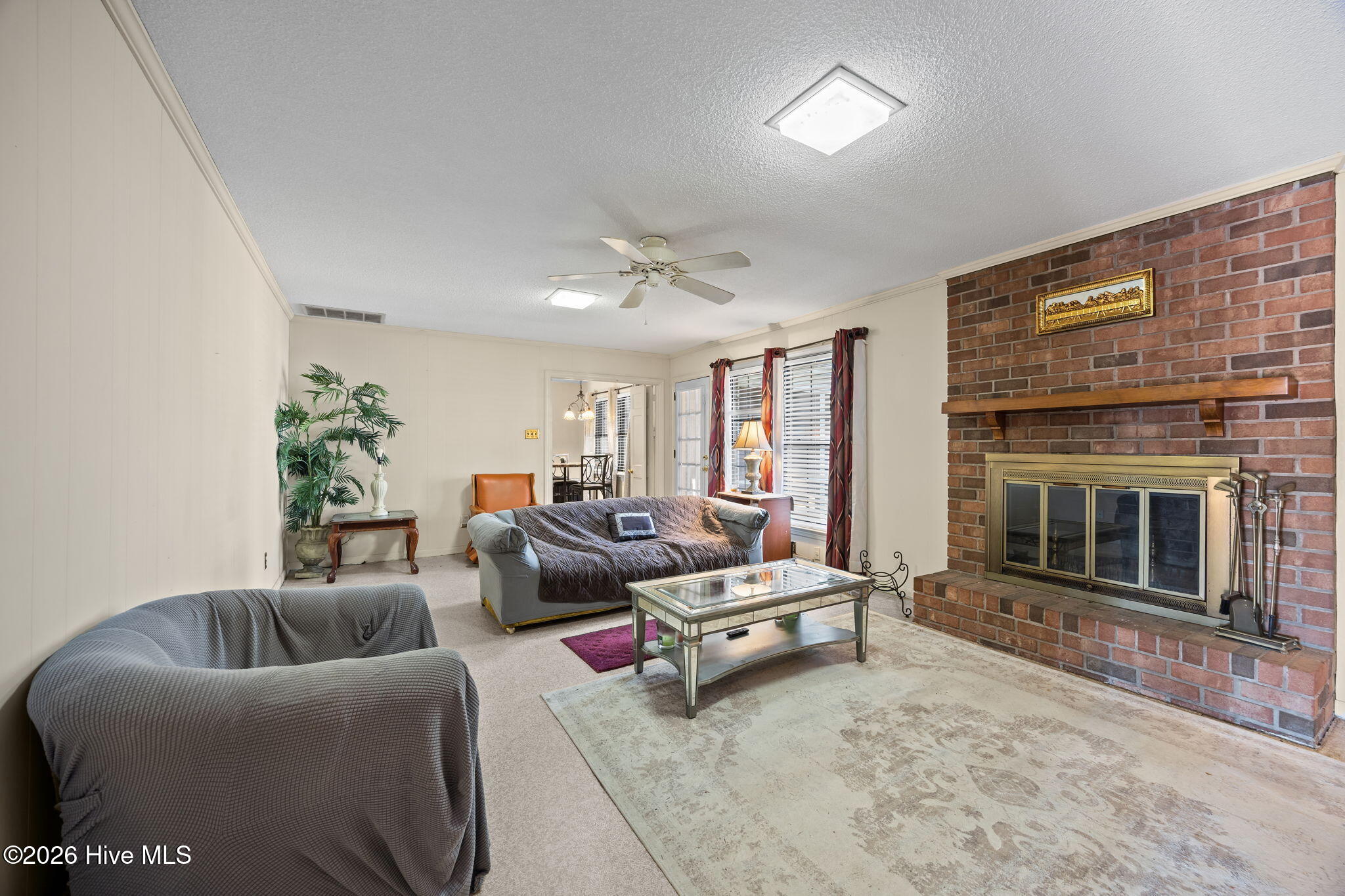 Homes for sale in Kinston, NC | 2202 Riley Rd, Kinston, NC 28504 | MLS# 100553806