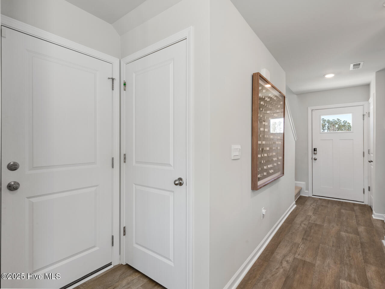 108 Cashmere Court Unit 19, Wilmington, NC 28411 – photo 4: HighGlen41352FoyDRHL33A8726CR2-006-009-1