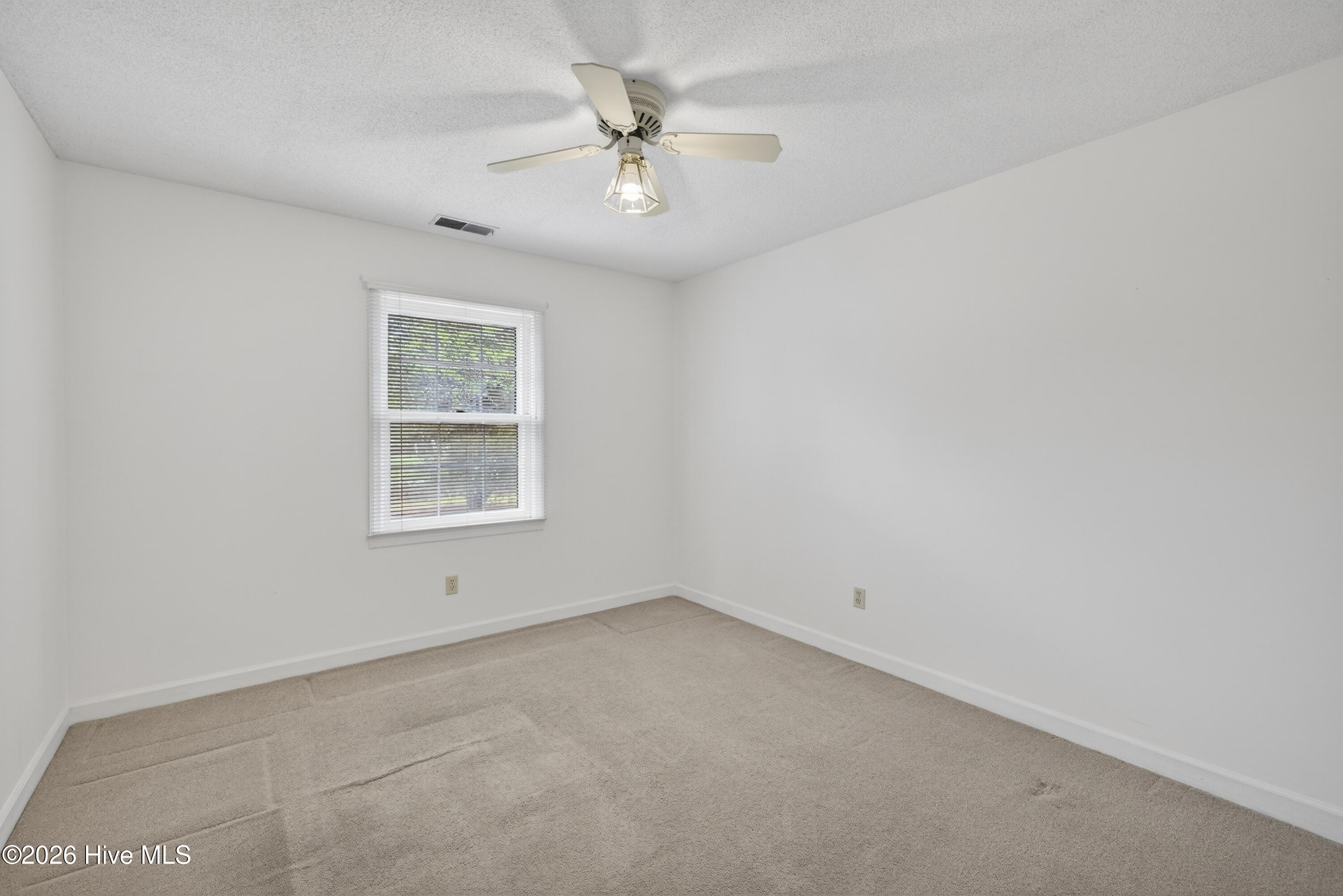 100562891 | Photo 14